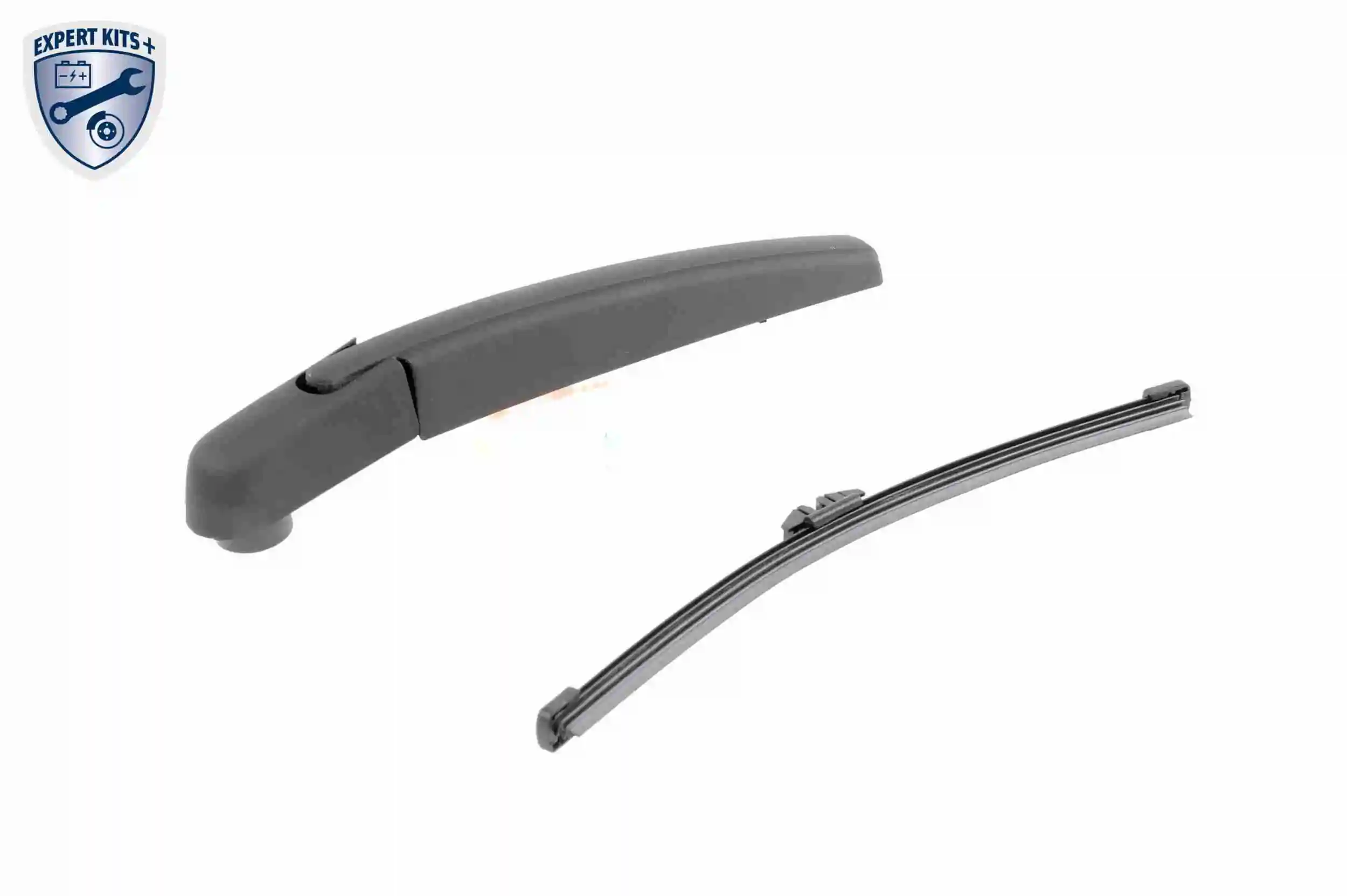Купити V220562 VEMO/Vaico 