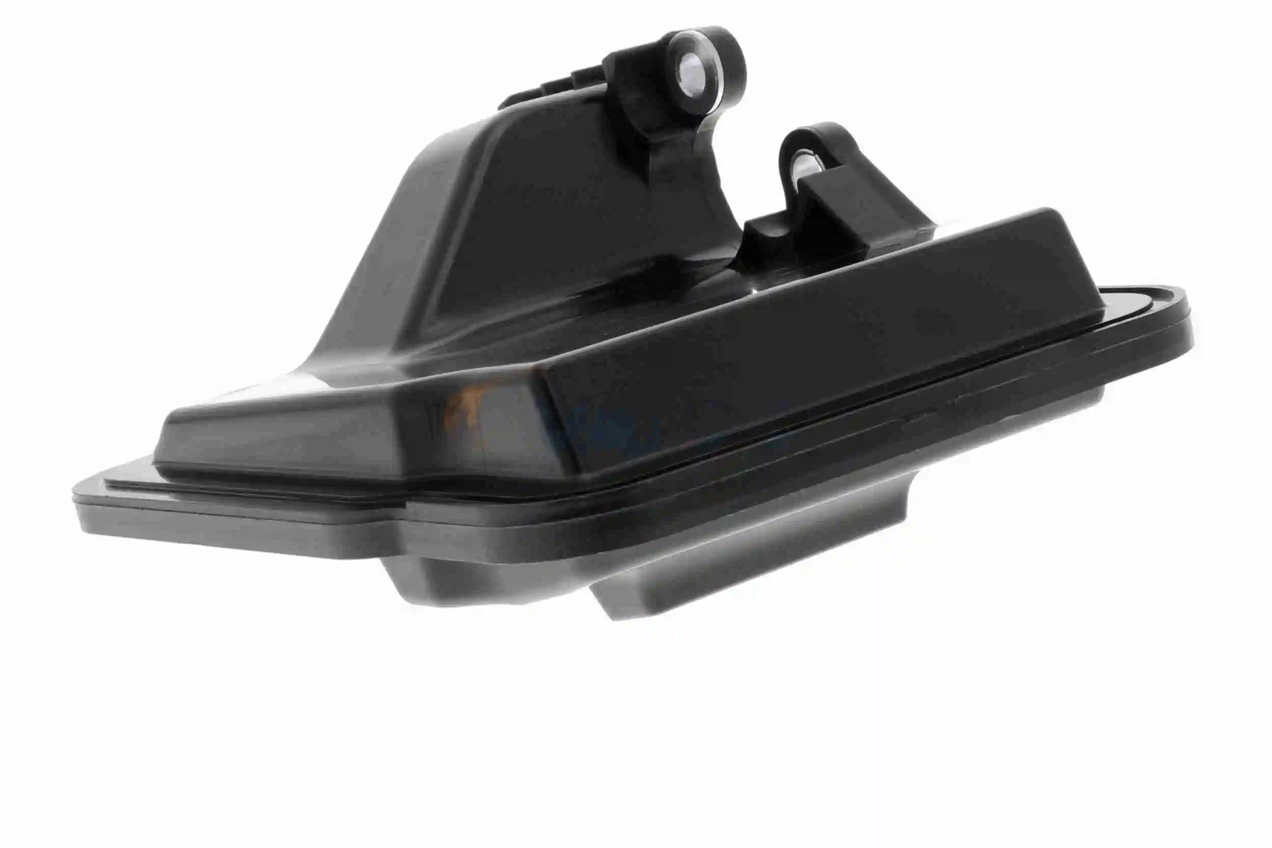 Фільтр коробки автомат VEMO/Vaico V370220 ціна, від 32.70 USD