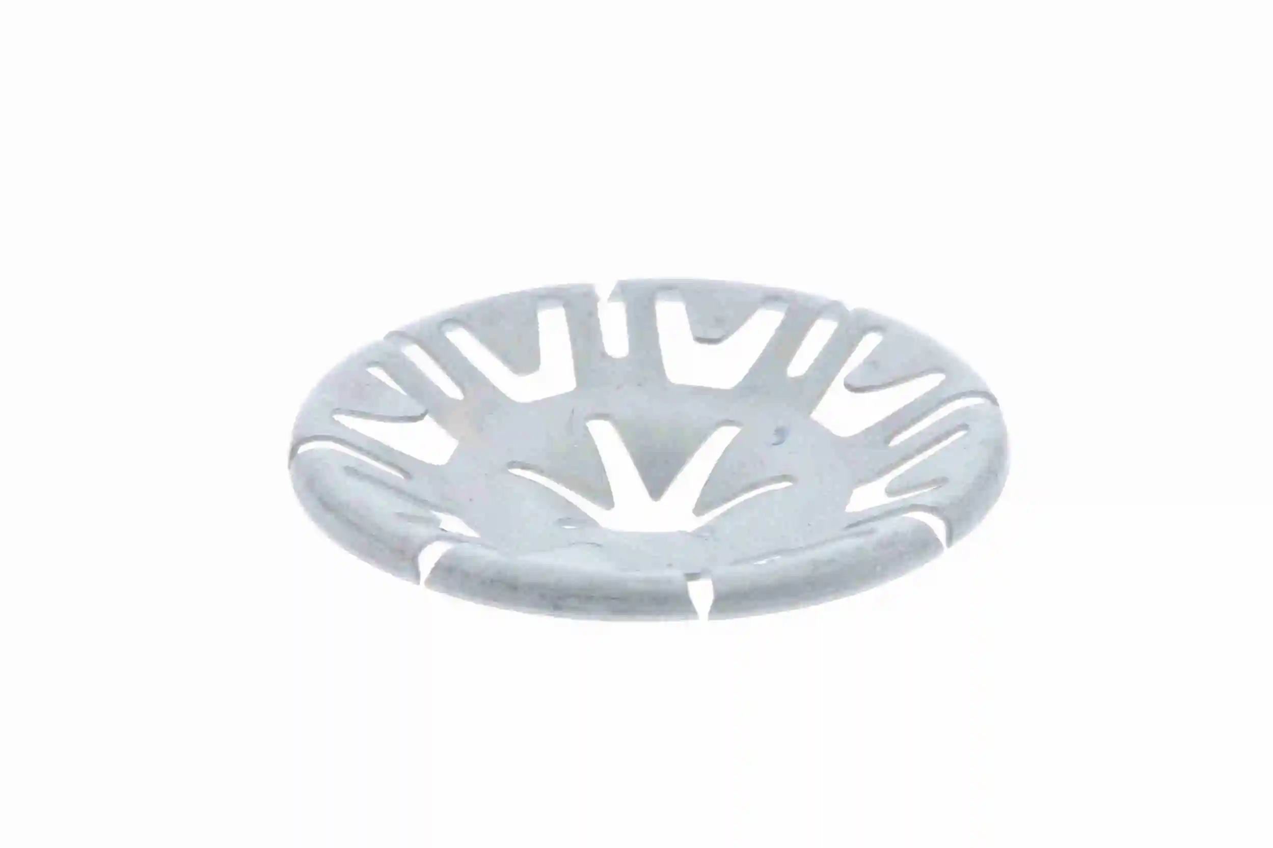 Купити V102028 VEMO/Vaico Шайба пружинна