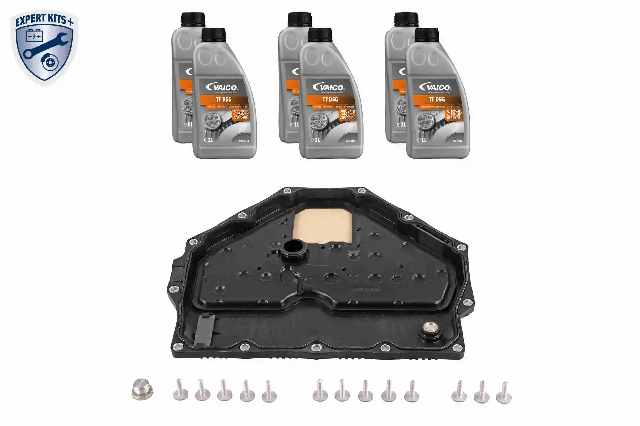  VEMO/Vaico V450189 ціна, від 41.34 USD