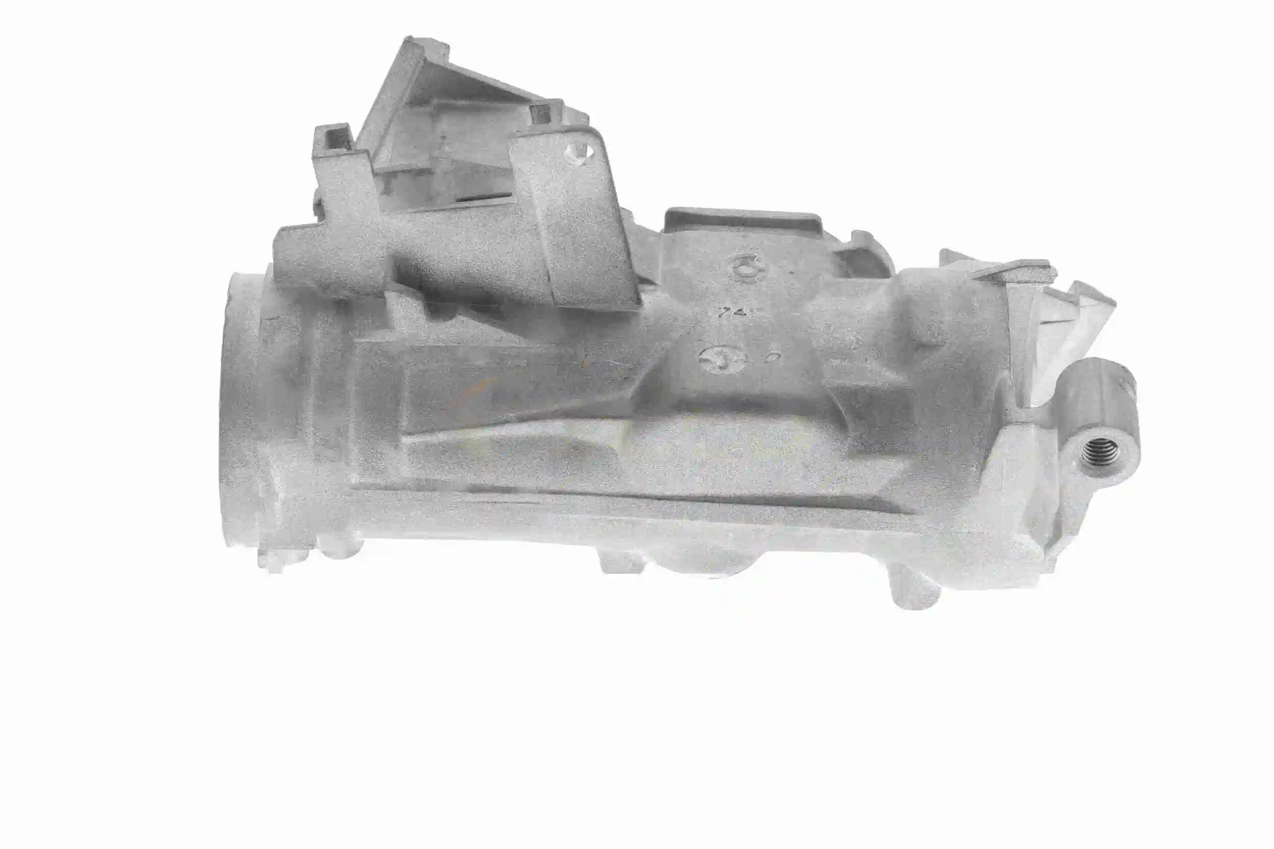 Замок запалювання VEMO/Vaico V105316