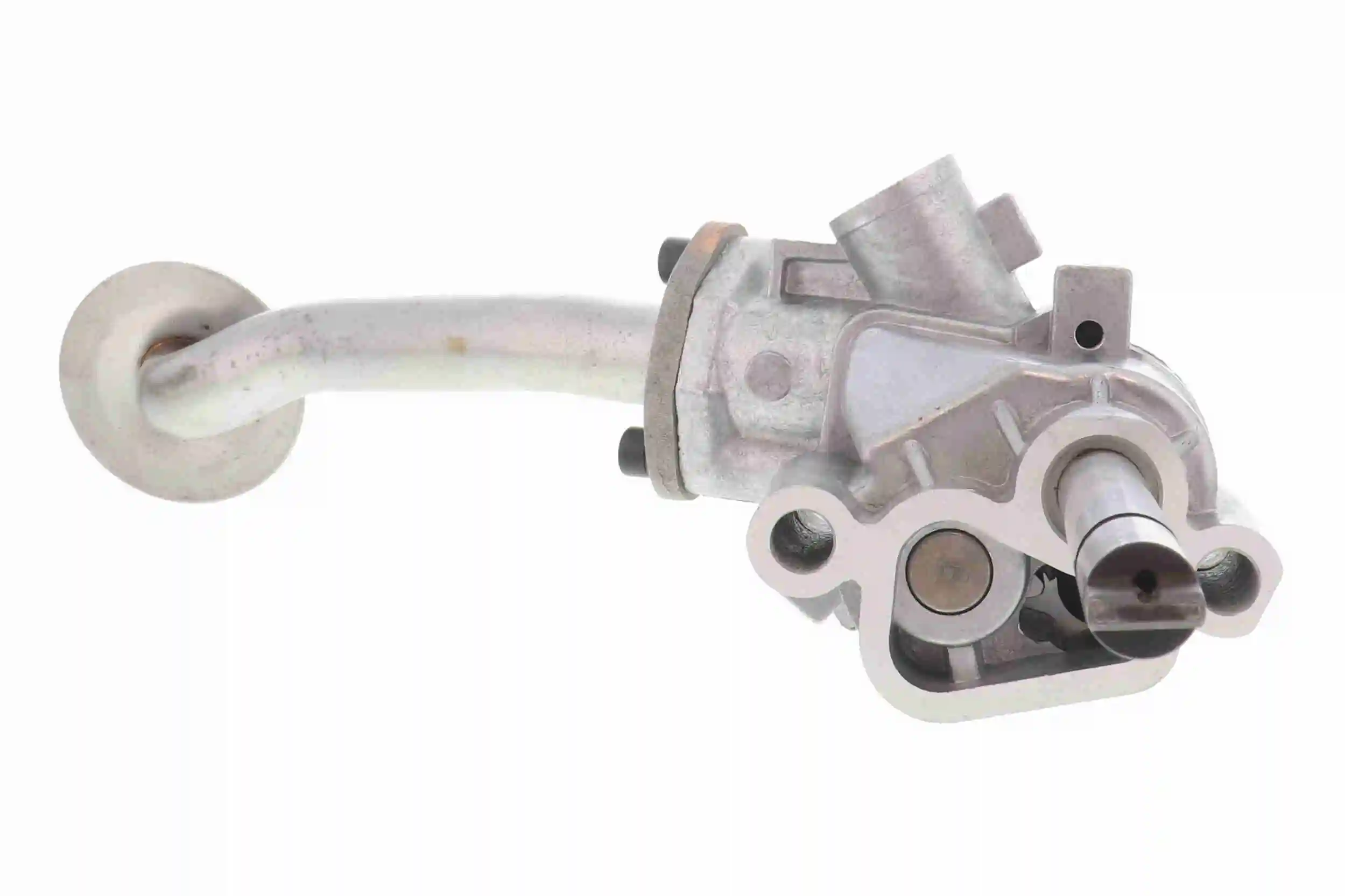 Помпа масляна VEMO/Vaico V100494 ціна, від 25.34 USD