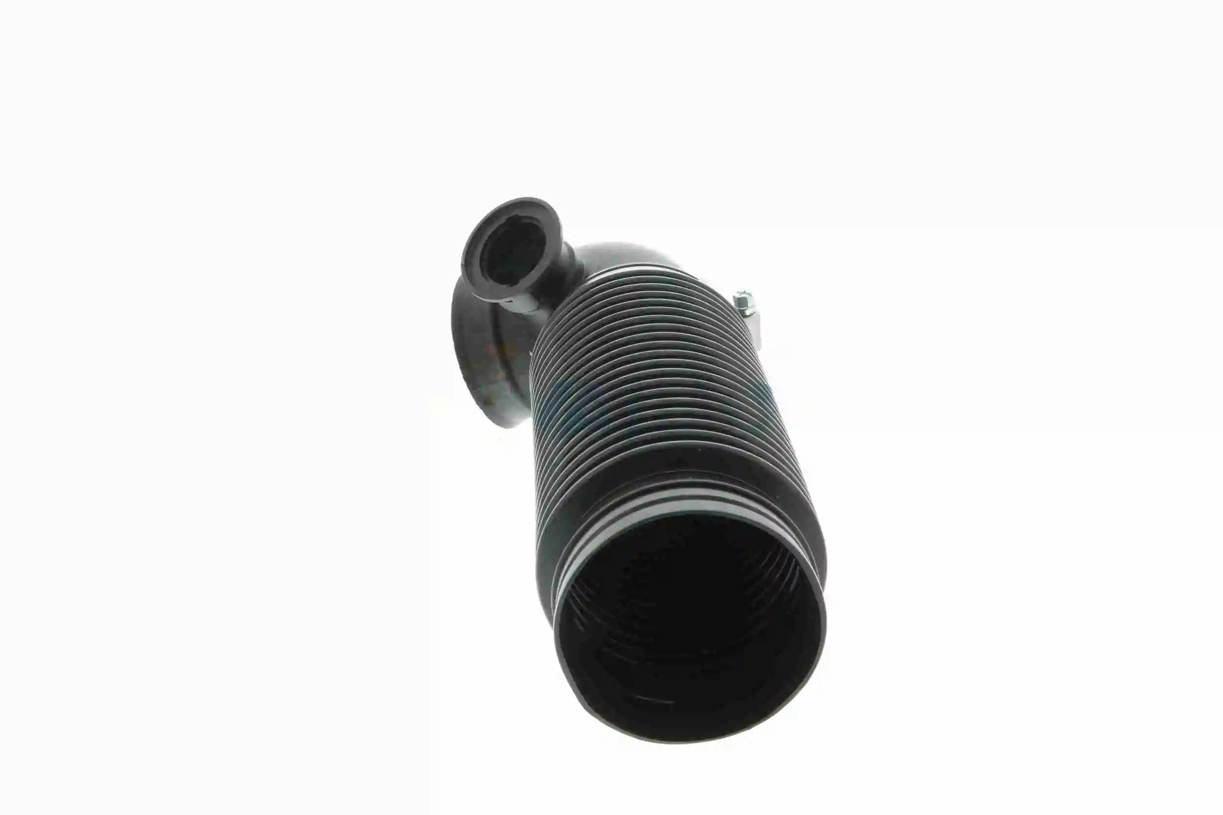 Купити V950270 VEMO/Vaico 
