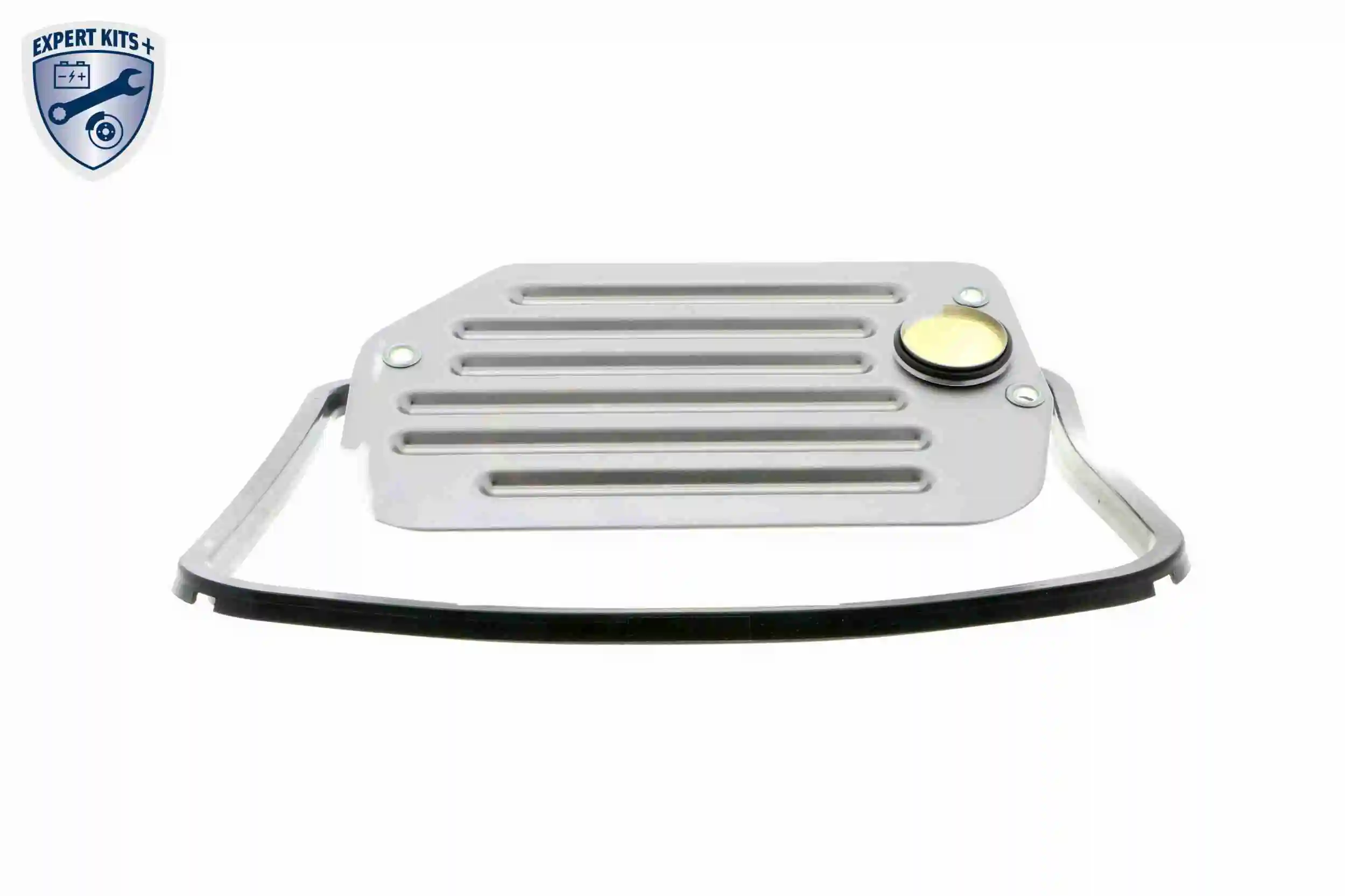 Фільтр коробки автомат VEMO/Vaico V100429 ціна, від 11.75 USD