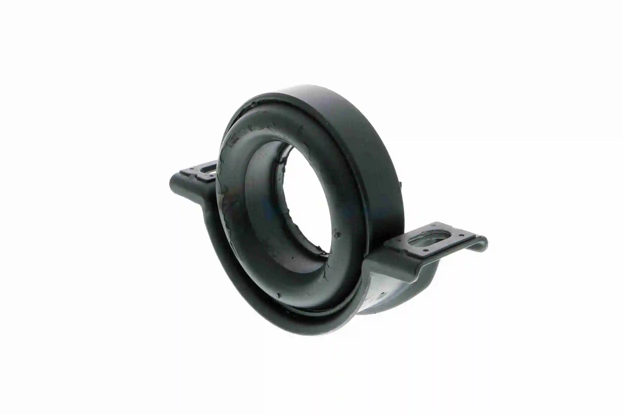 Муфта підвісної підшипника VEMO/Vaico V302385 ціна, від 15.20 USD