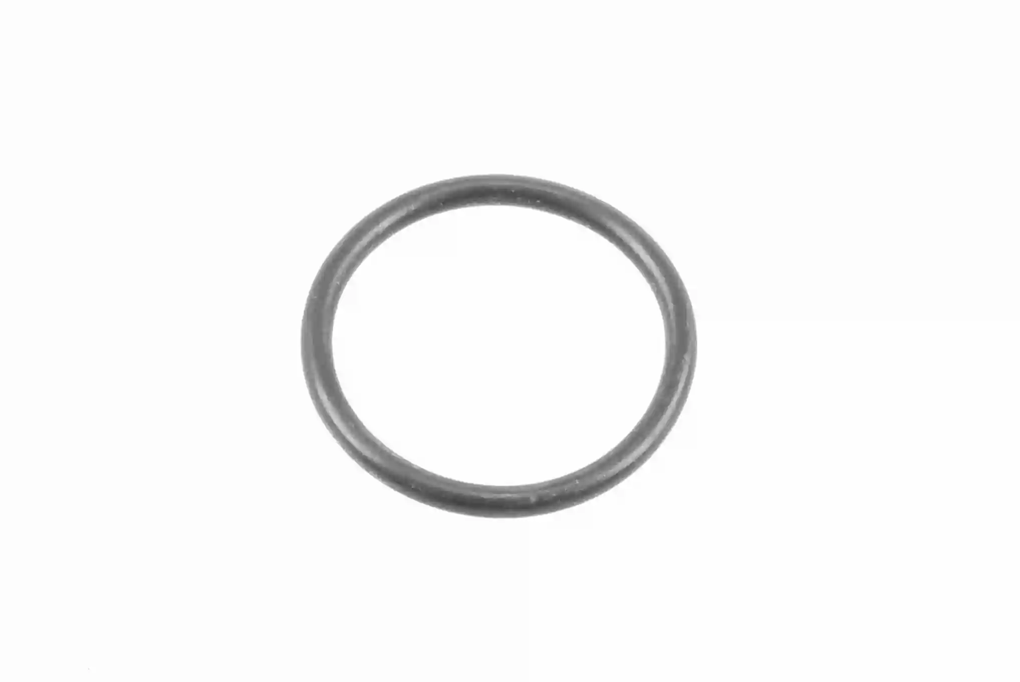 Фільтр коробки автомат VEMO/Vaico V630038 ціна, від 42.65 USD