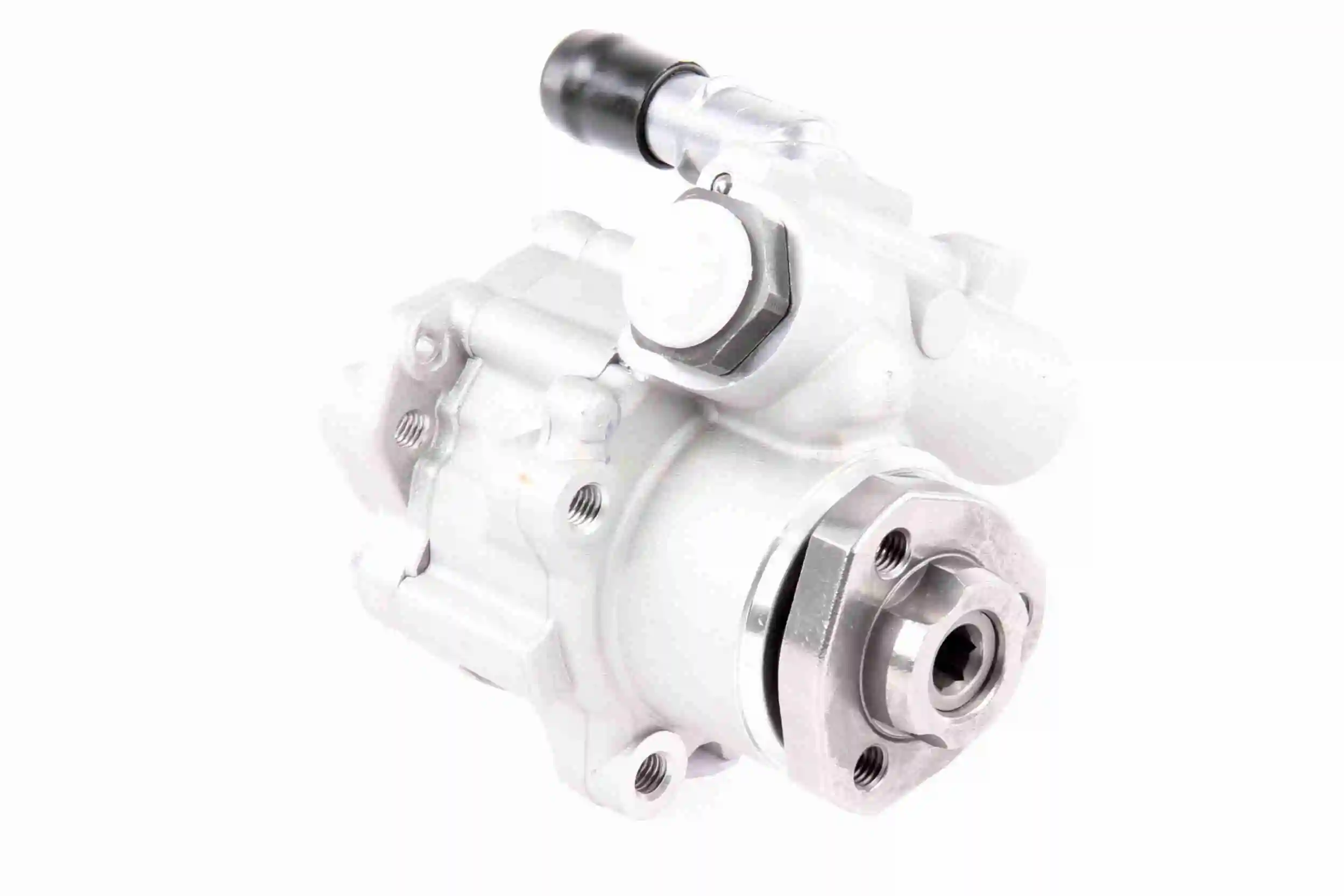 Насос ГПК VEMO/Vaico V100579 ціна, від 50.68 USD