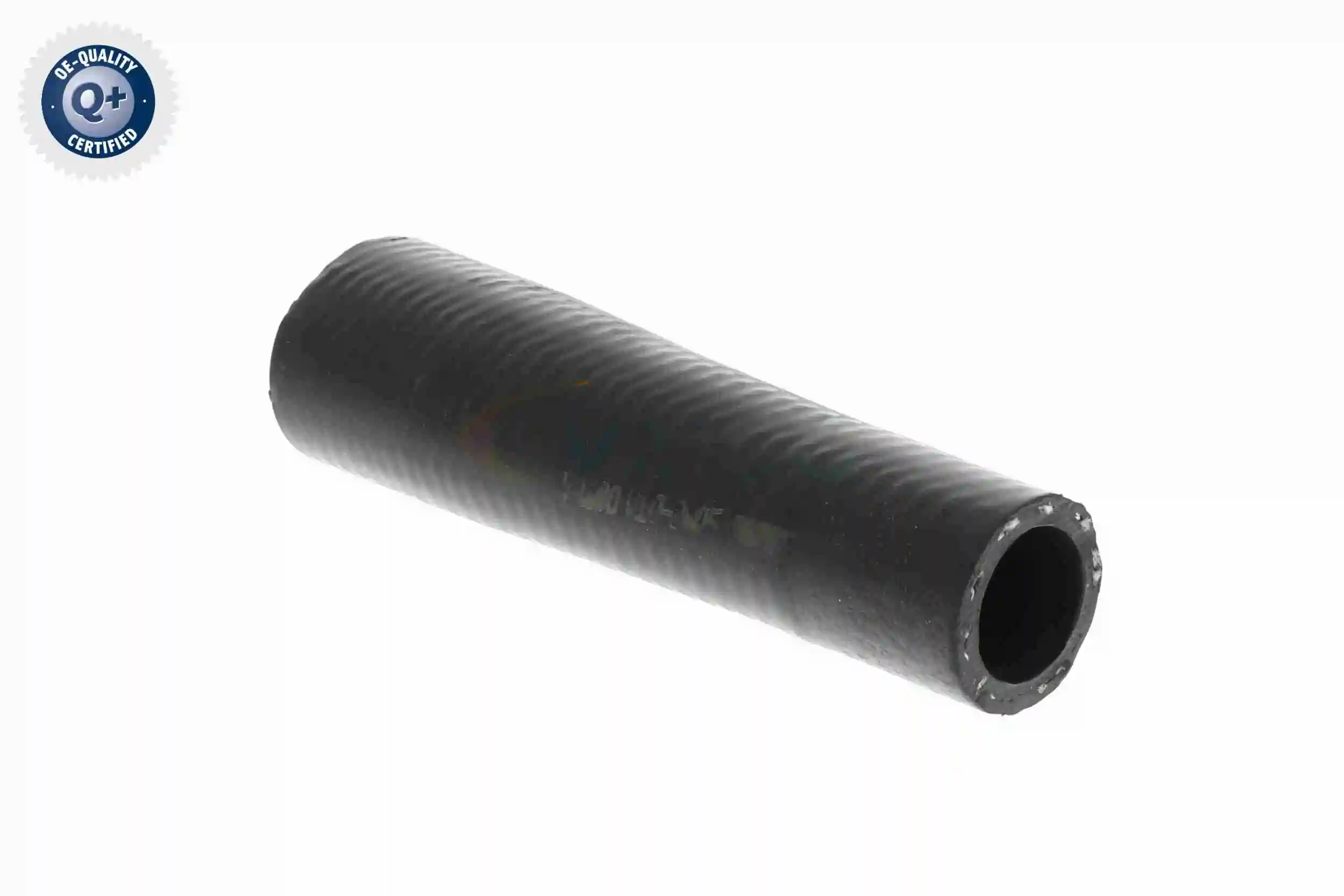 Шланг/патрубок водяного насосу, приймальний VEMO/Vaico V102805 ціна, від 5.07 USD