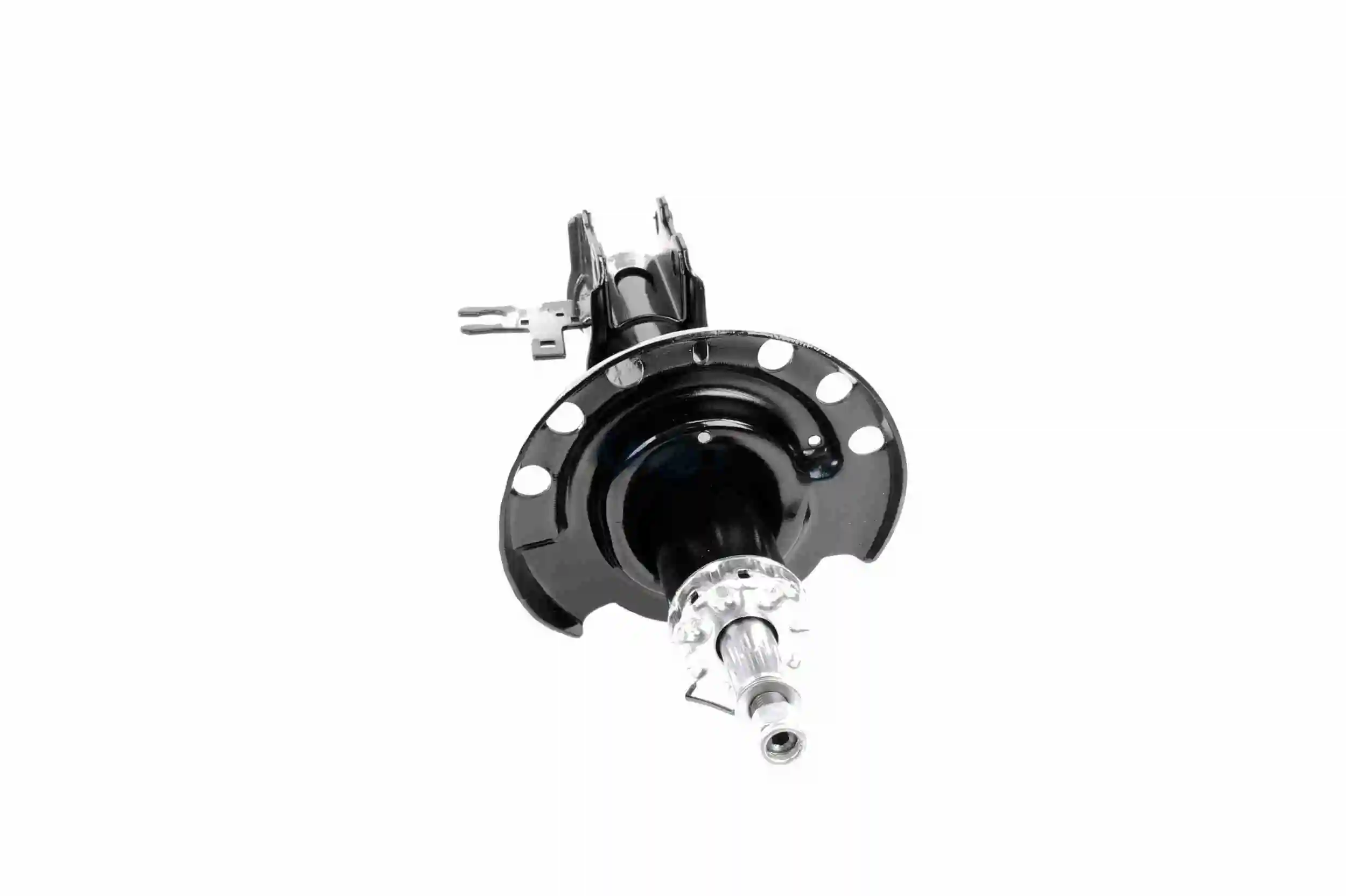 Купити V400692 VEMO/Vaico Амортизатор передній, правий
