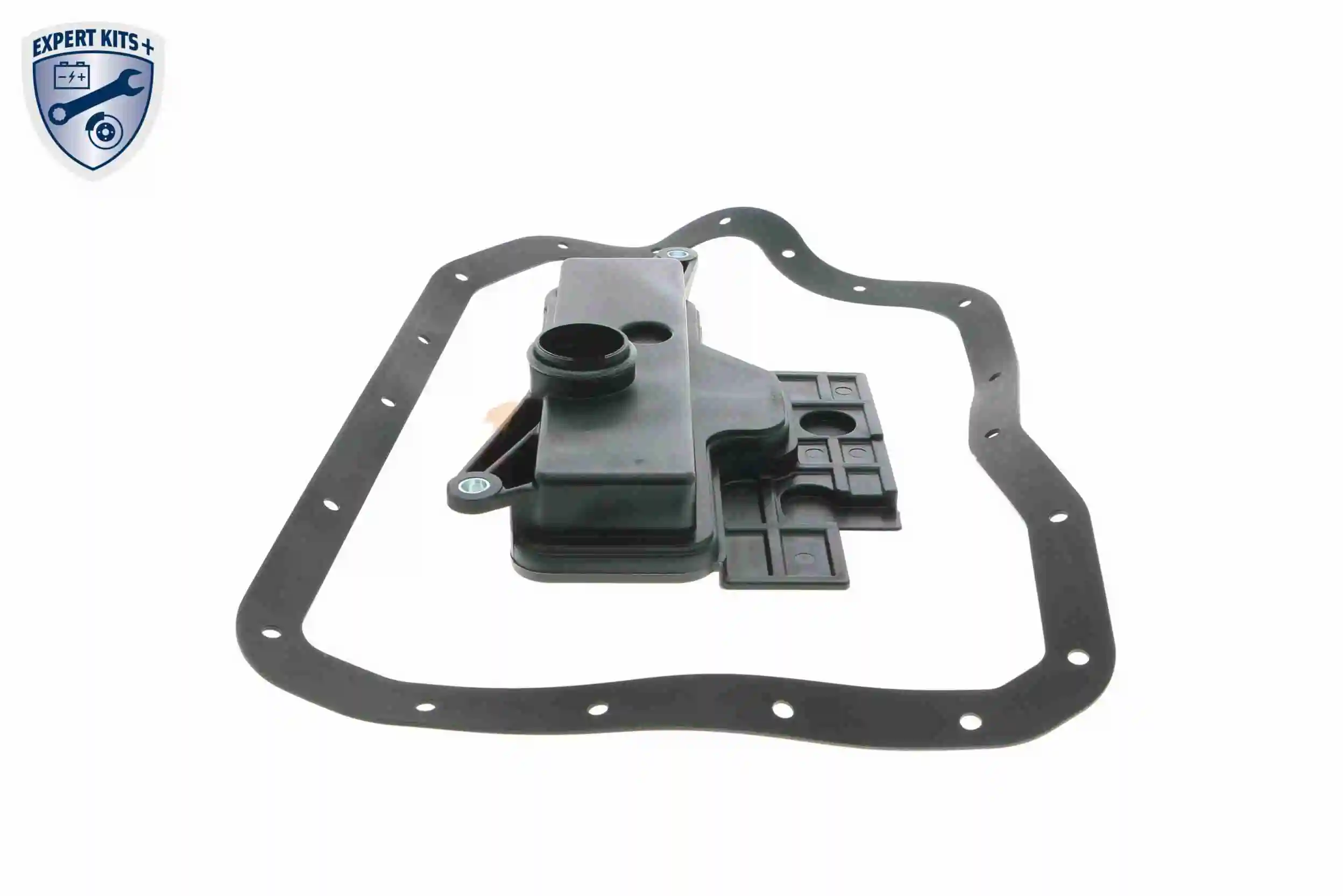 Купити V700618 VEMO/Vaico Масло і фільтр в коробку автомат 