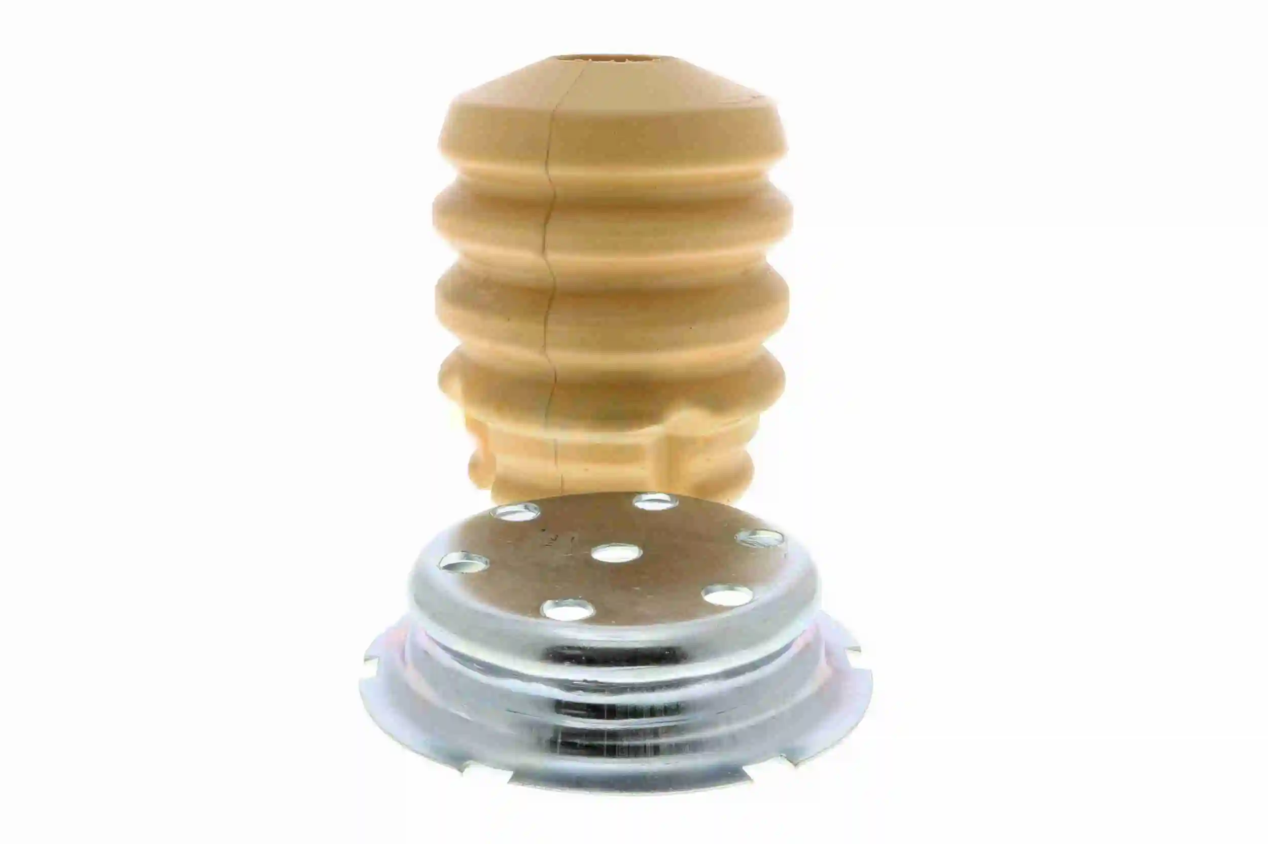 Відбійник задньої ресори VEMO/Vaico V461729 ціна, від 26.61 USD