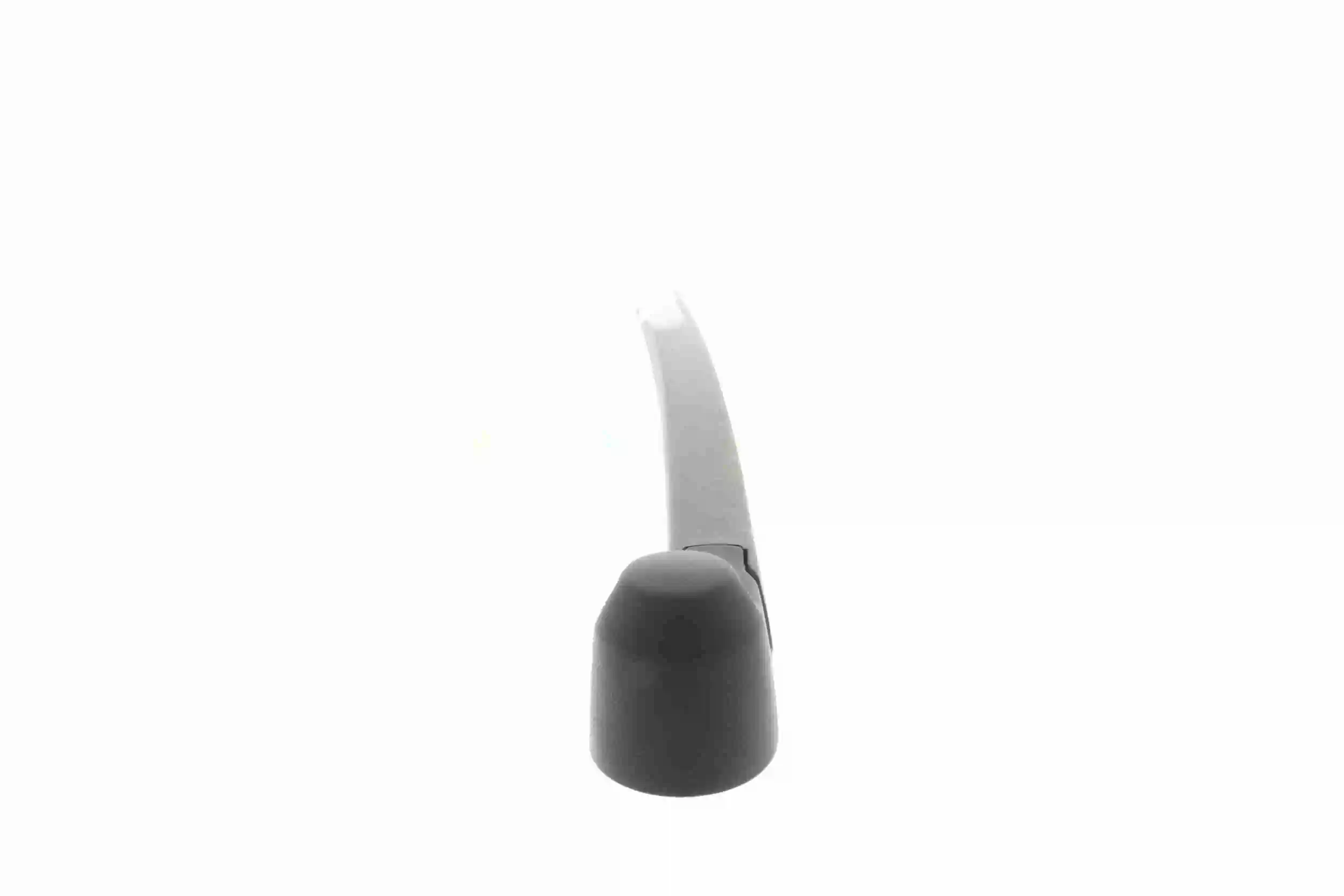Важіль-поводок склоочисника заднього скла VEMO/Vaico V102450 ціна, від 15.64 USD
