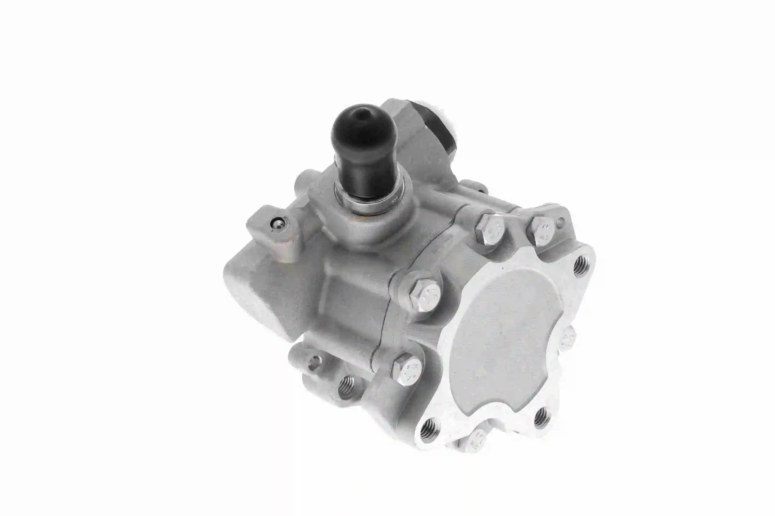 V100575 VEMO/Vaico Насос гідропідсилювача
