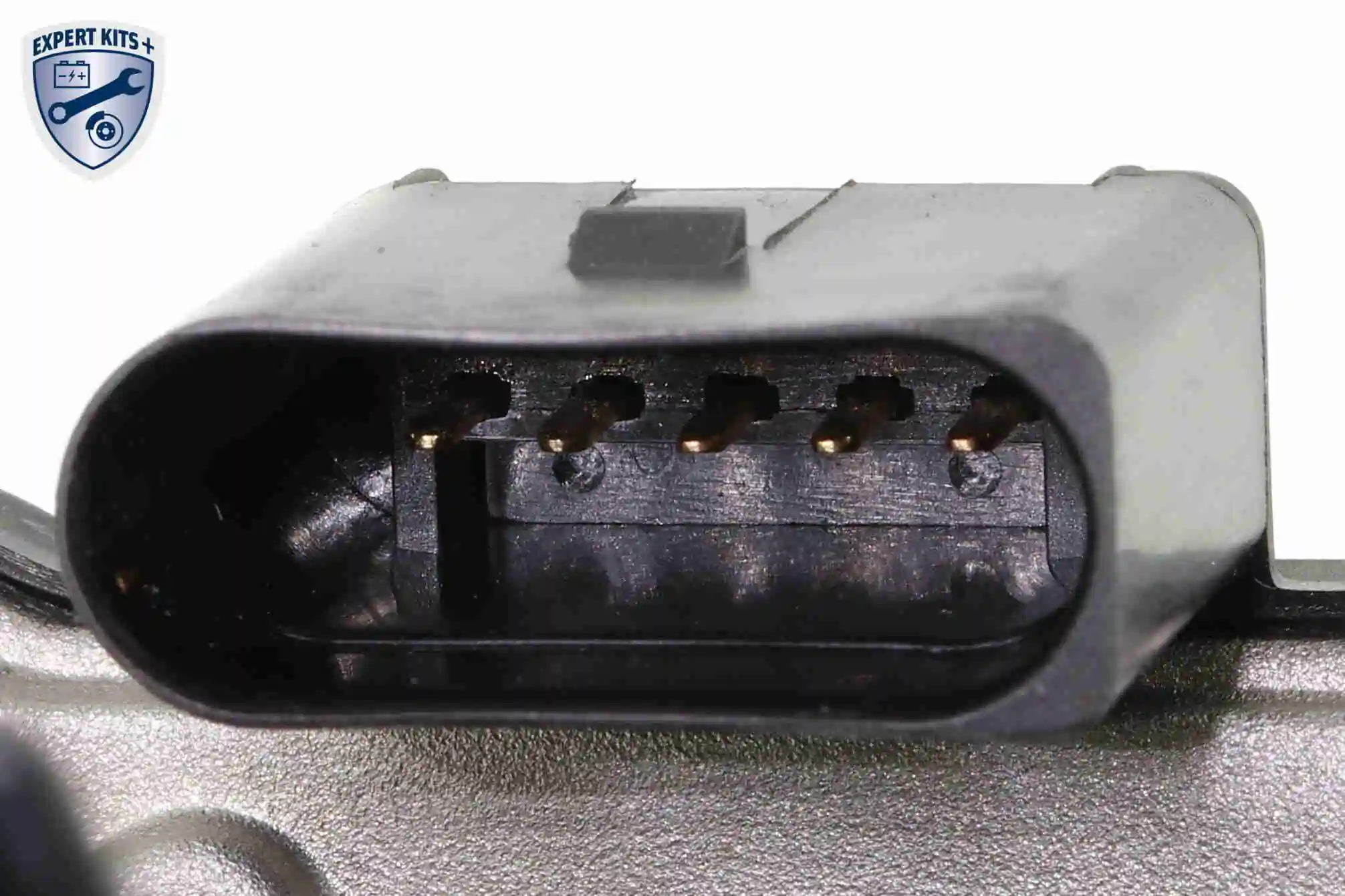 DRM21804 Polcar Колектор впускний