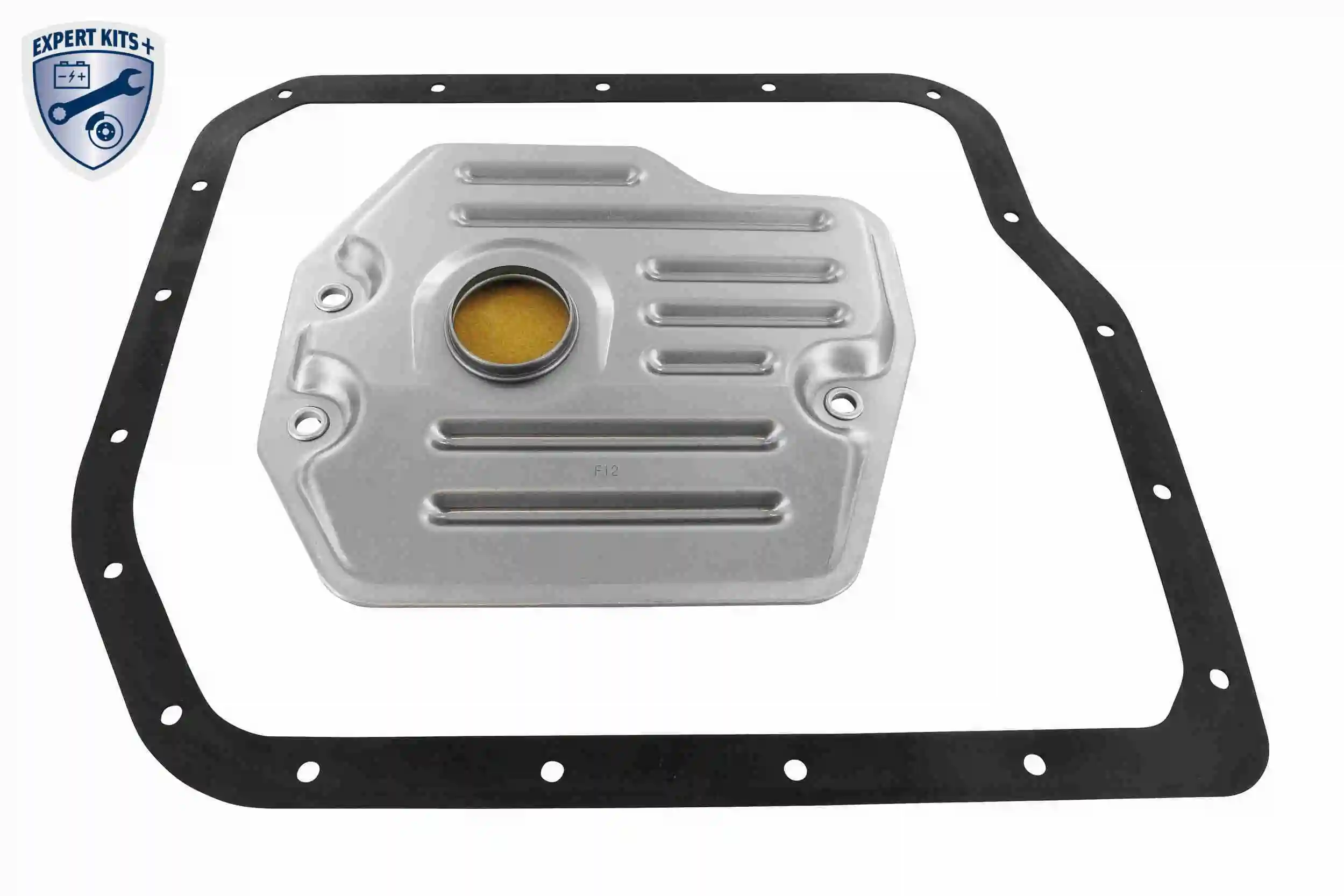 V700235 VEMO/Vaico Масло в коробку автомат