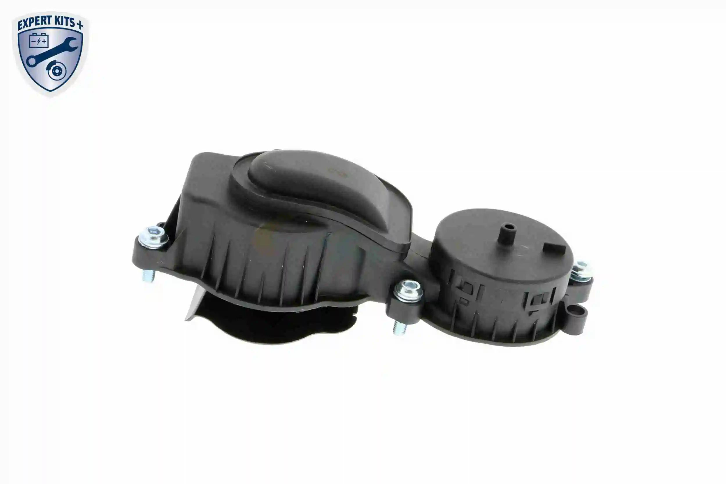 Клапан картерних газів VEMO/Vaico V200956 ціна, від 53.38 USD