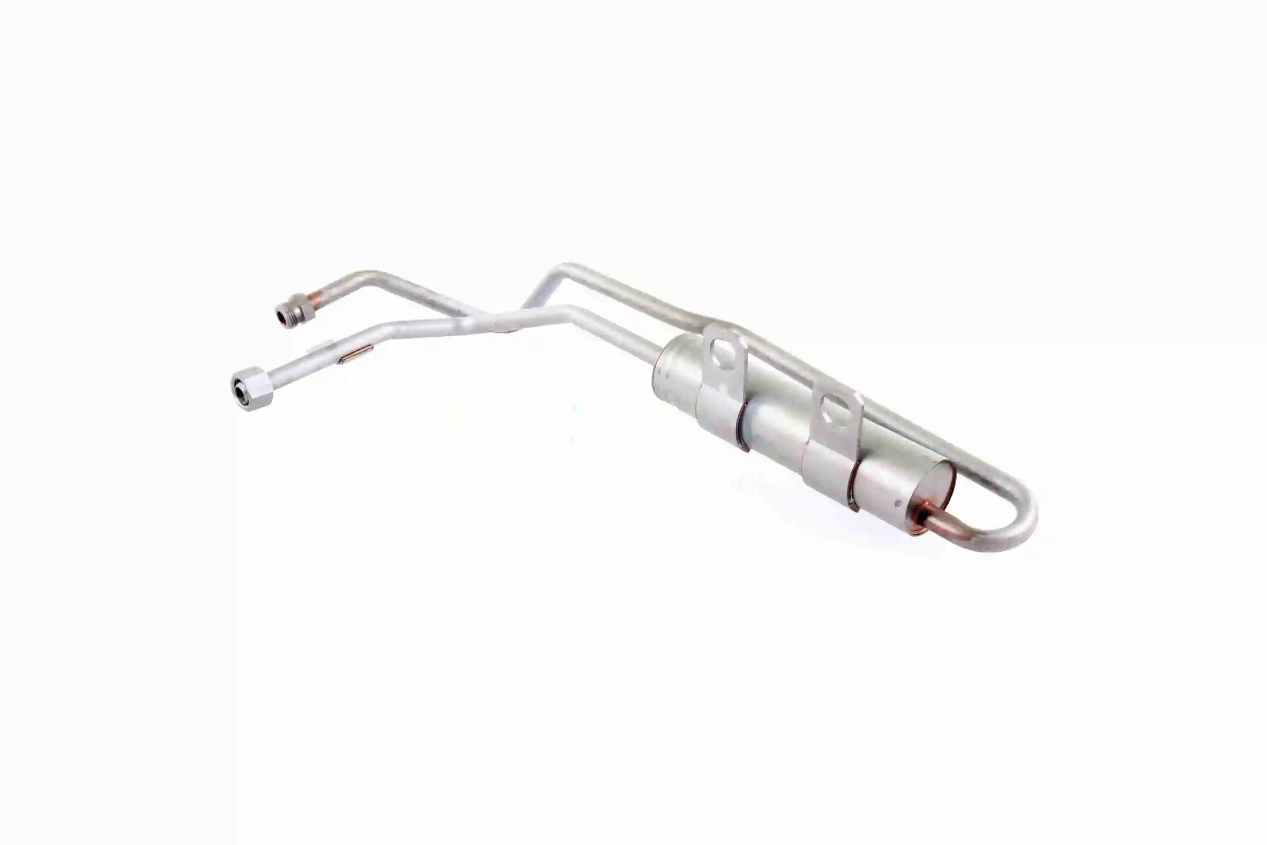 Фільтр коробки автомат VEMO/Vaico V104800 ціна, від 45.61 USD
