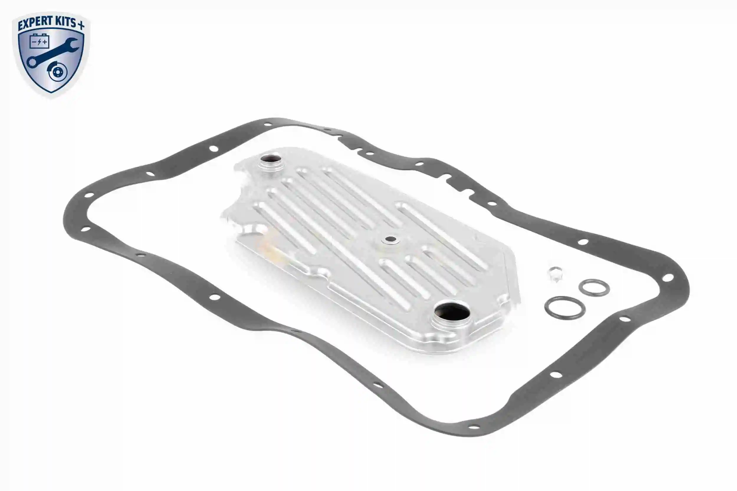 V250122 VEMO/Vaico Масло в коробку автомат