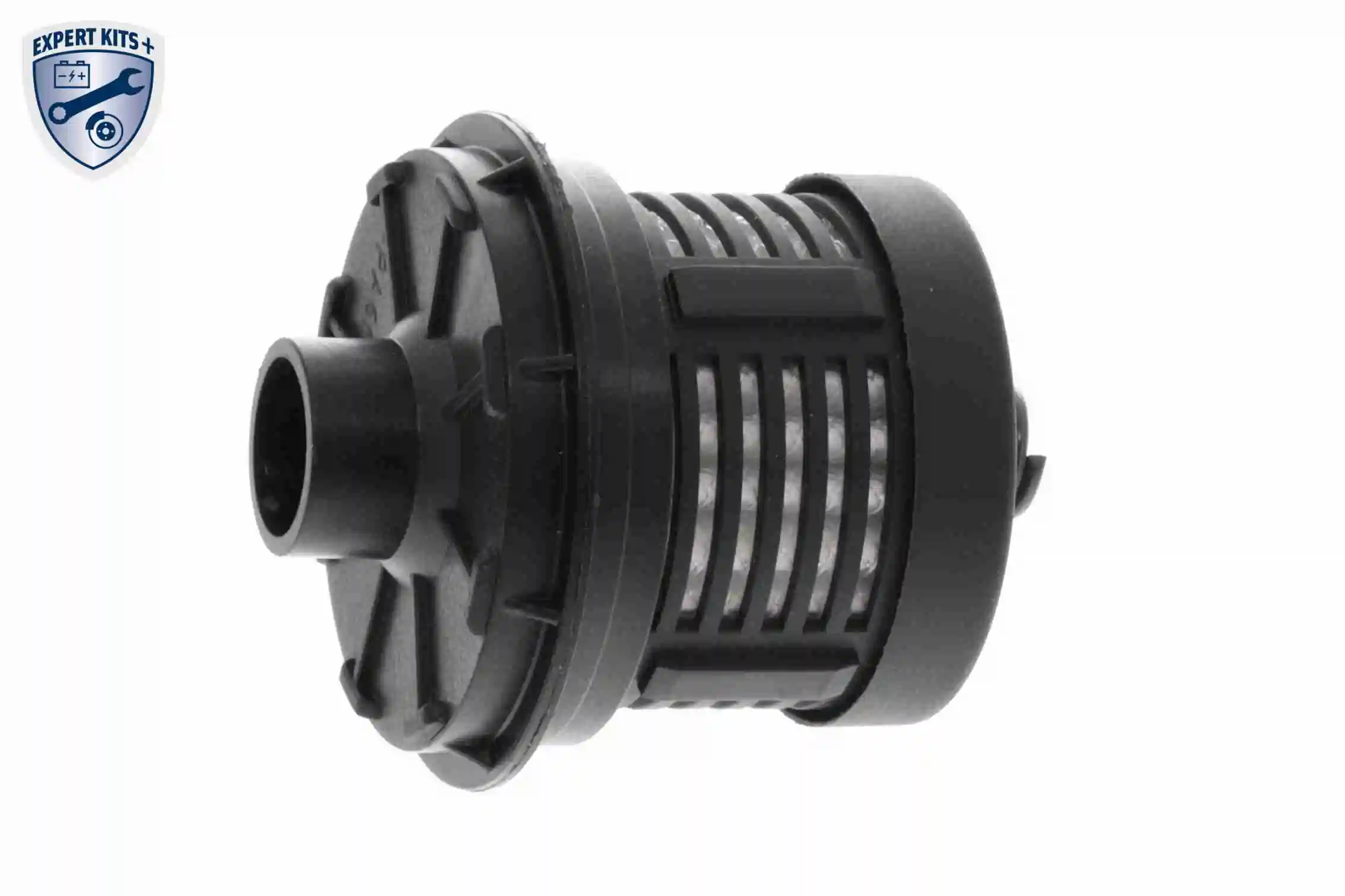 Фільтр гідравлічної системи VEMO/Vaico V102686 ціна, від 29.31 USD