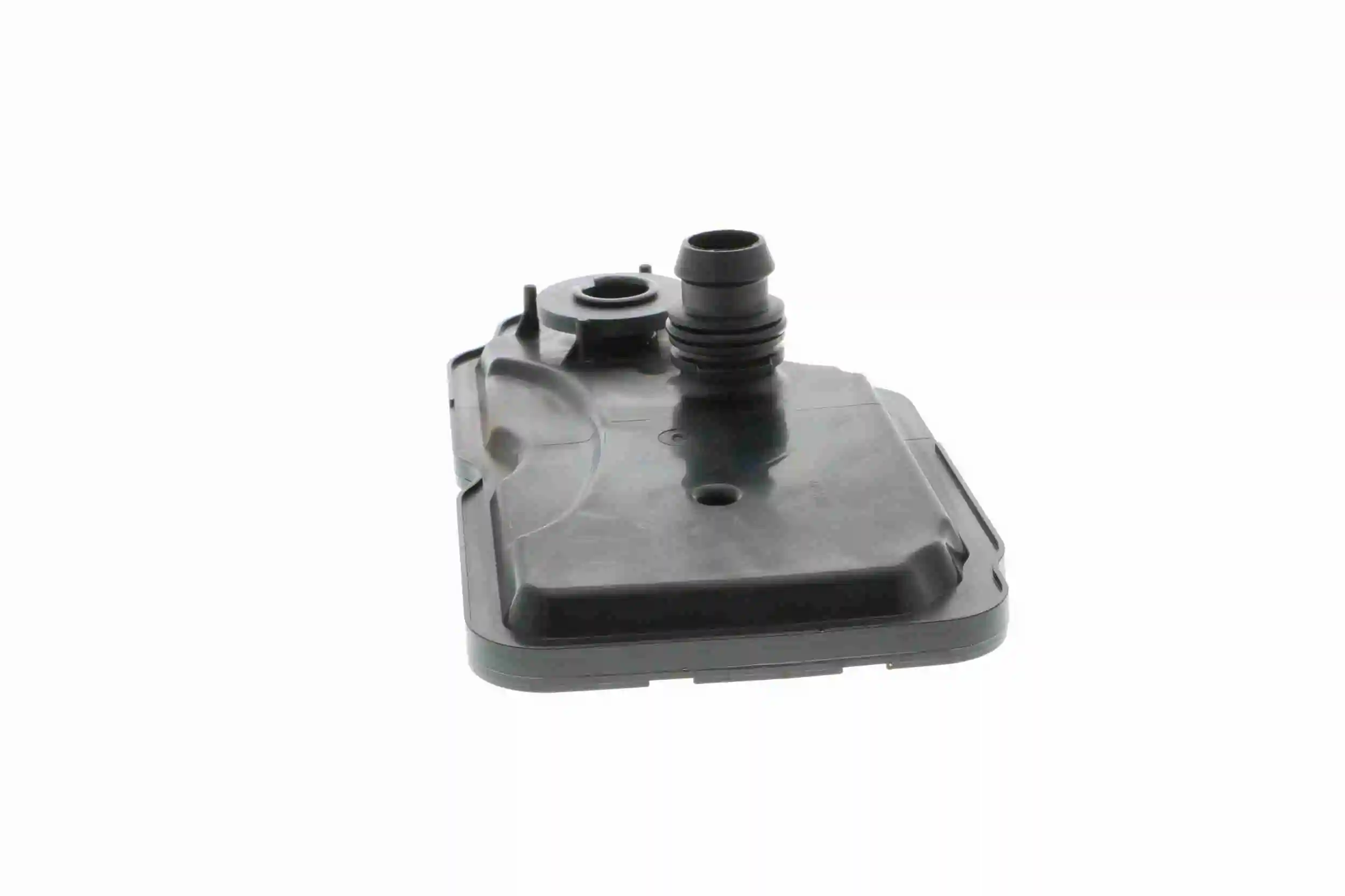 Купити V401089 VEMO/Vaico Масло і фільтр в коробку автомат 