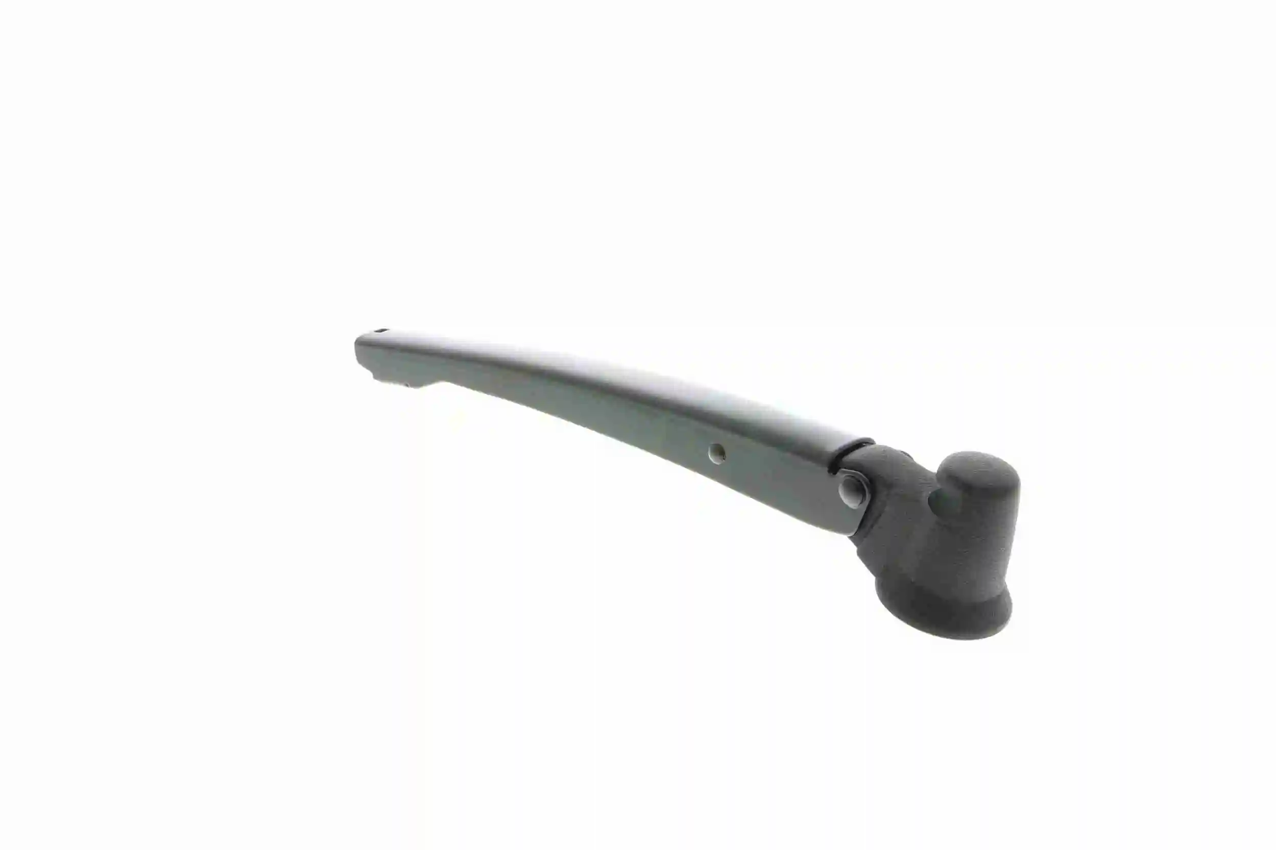 Важіль-поводок склоочисника заднього скла VEMO/Vaico V108657 ціна, від 9.57 USD