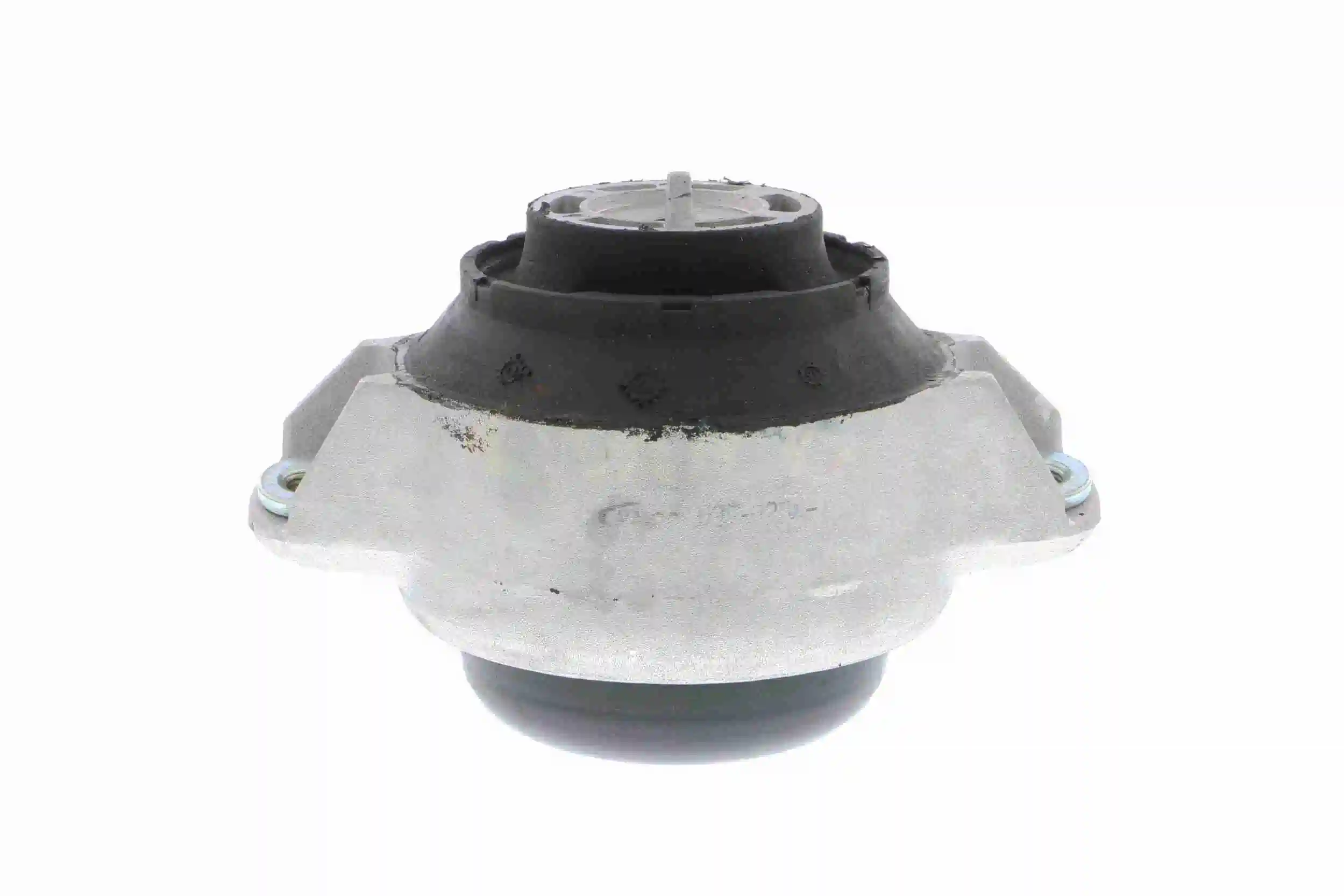 Подушка (опора) двигуна, ліва Mercedes S 