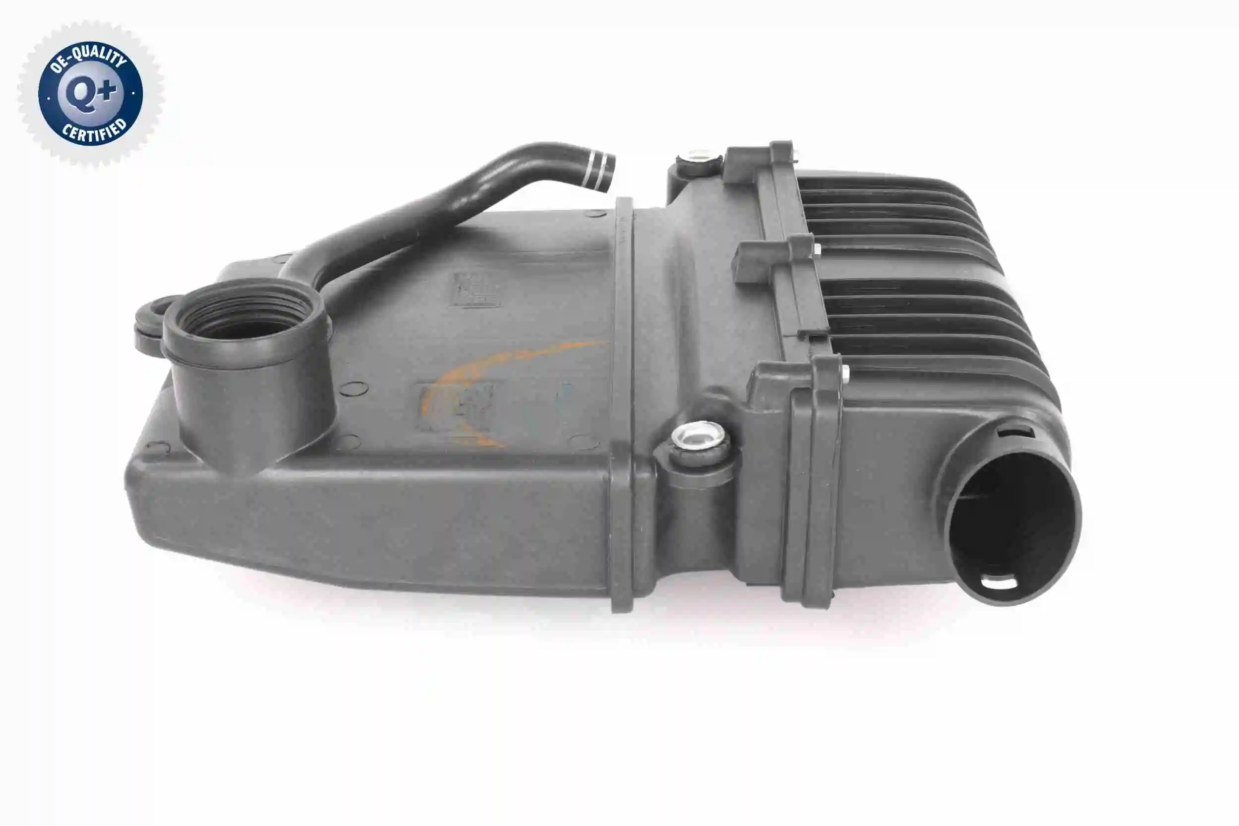 52082603 Fiat/Alfa/Lancia Коробка фільтра