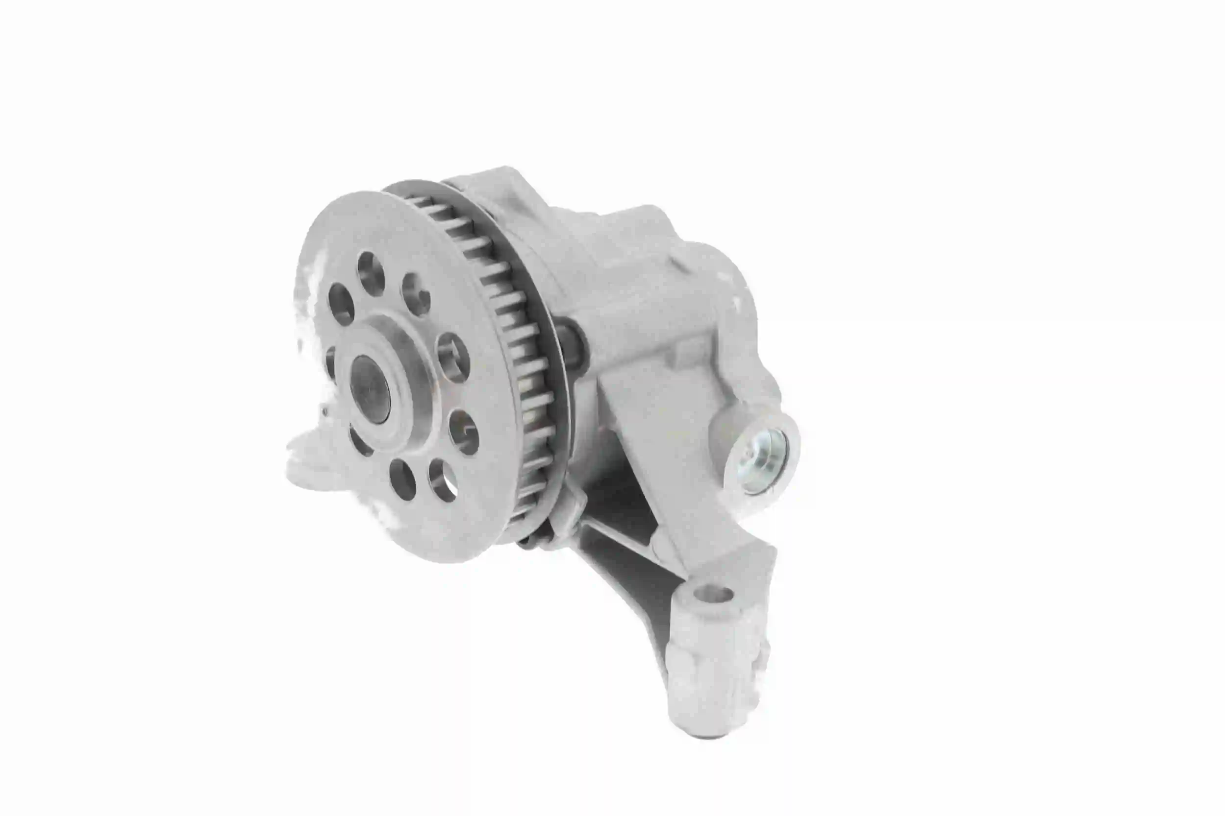 Помпа масляна VEMO/Vaico V102666 ціна, від 61.80 USD
