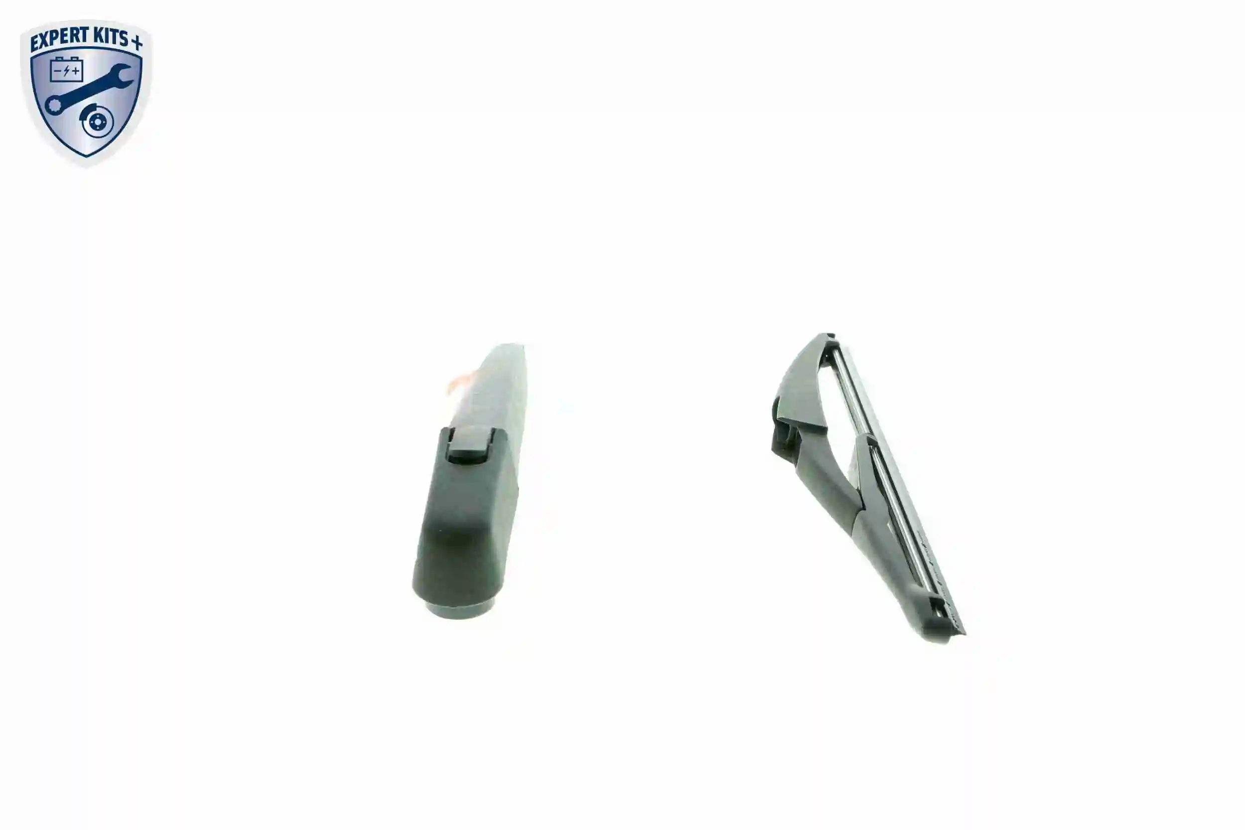 Важіль-поводок склоочисника заднього скла VEMO/Vaico V302640 ціна, від 12.79 USD