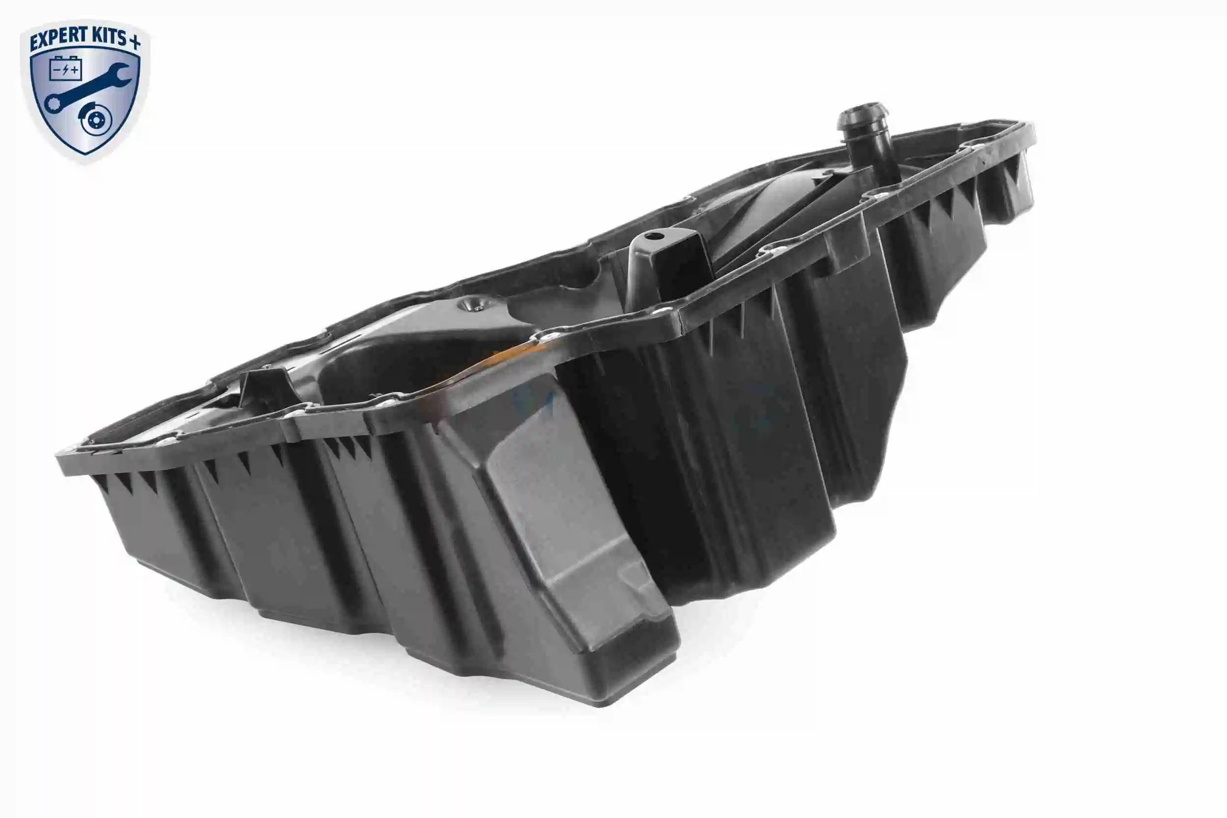 Піддон двигуна VEMO/Vaico V105578 ціна, від 105.21 USD