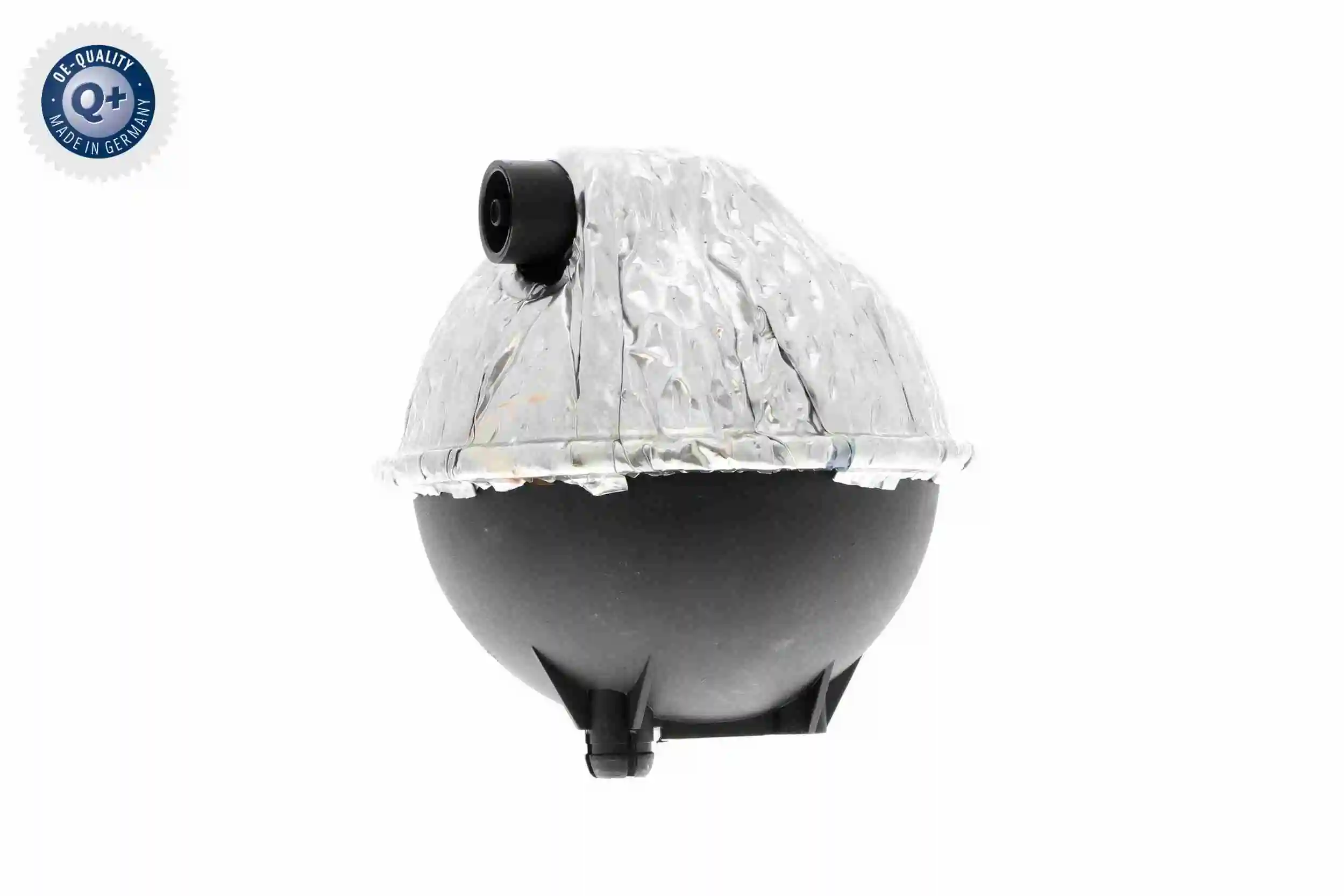 V102530 VEMO/Vaico Бачок/демпфер вакуумної системи двигуна