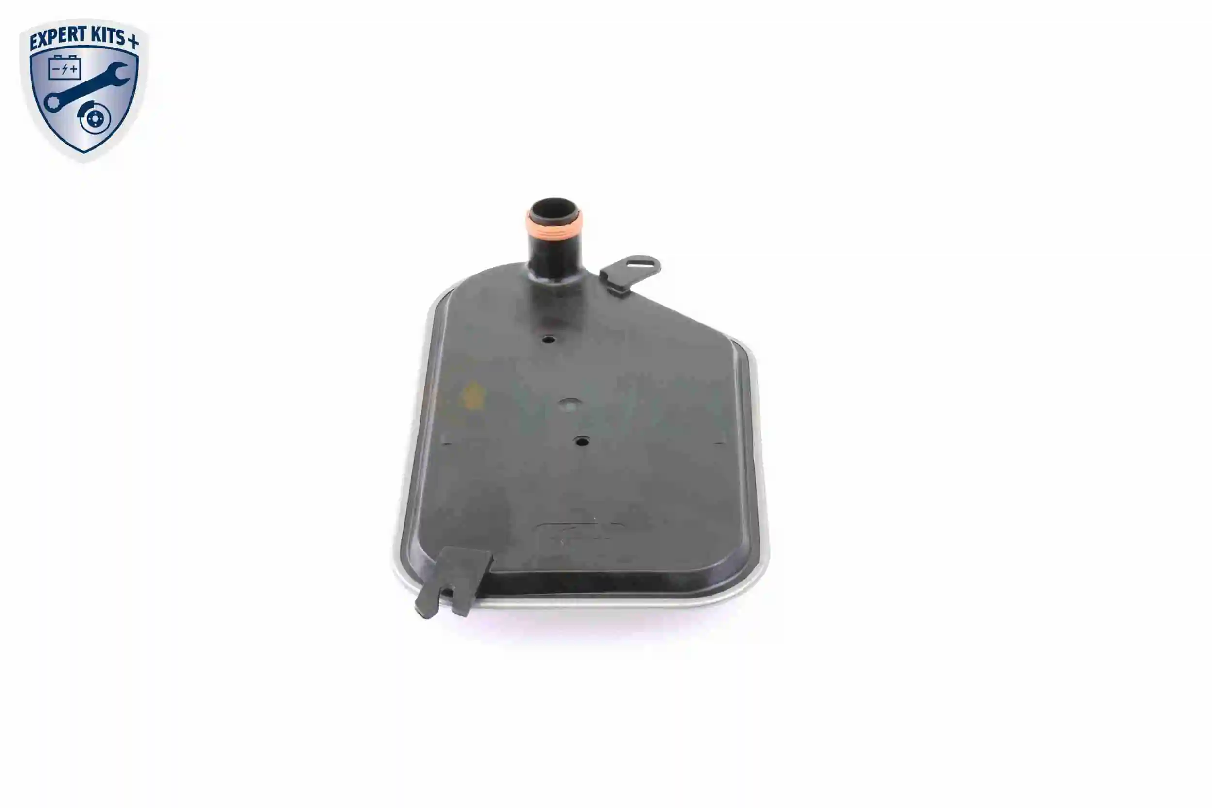 Купити V100387 VEMO/Vaico Масло і фільтр в коробку автомат 