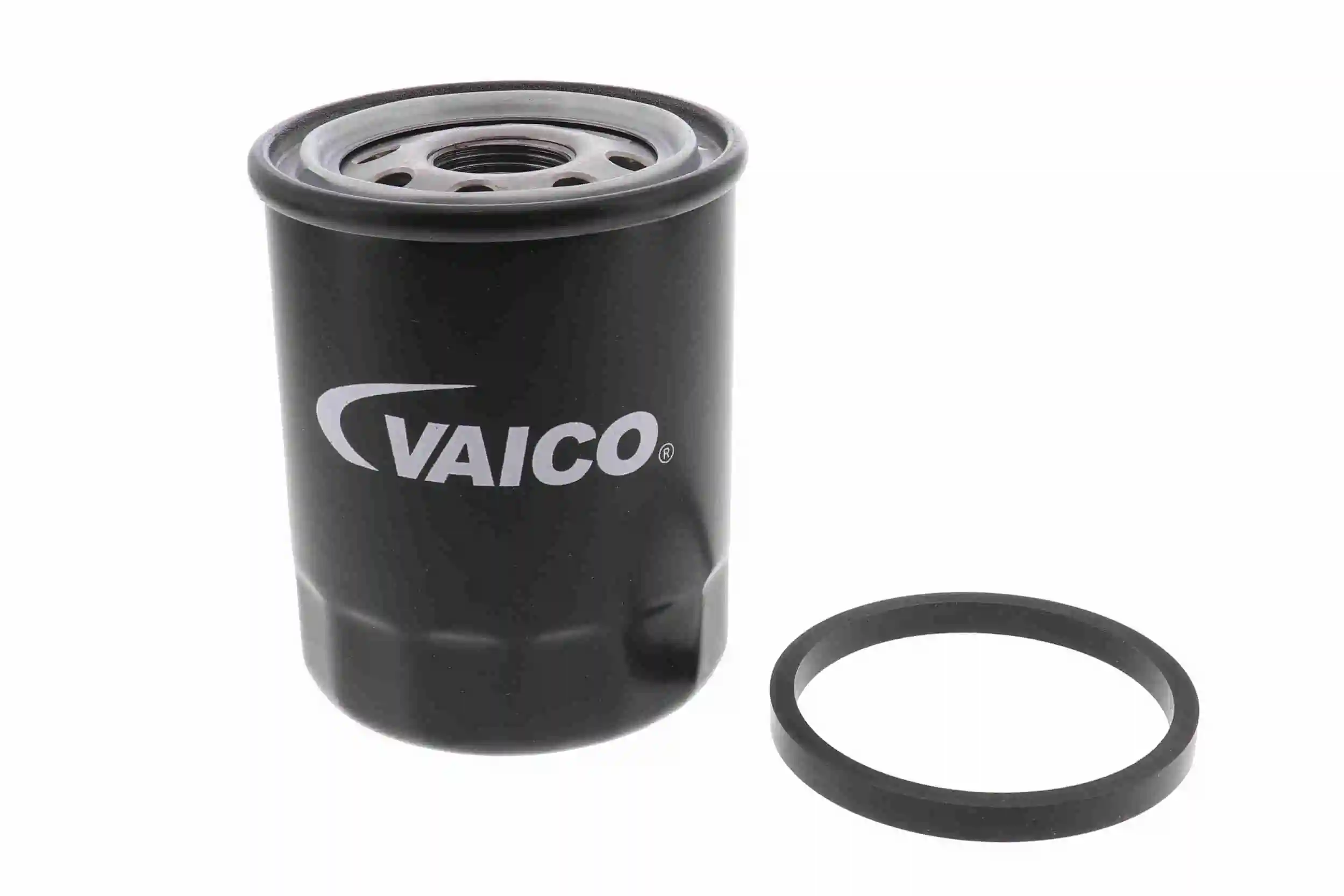 Масляний фільтр V580004 VEMO/Vaico