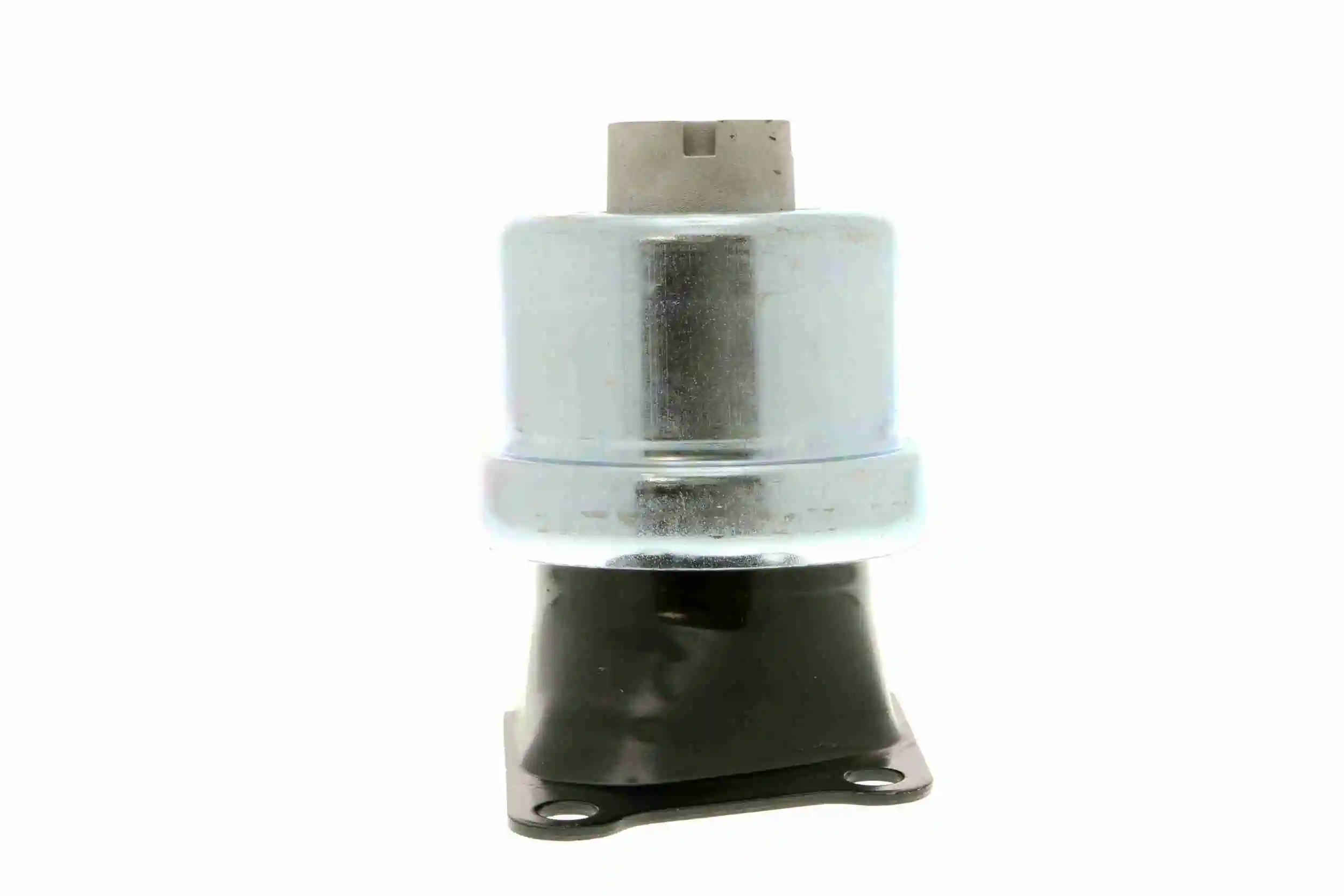Права подушка двигуна VEMO/Vaico V103315 ціна, від 63.98 USD