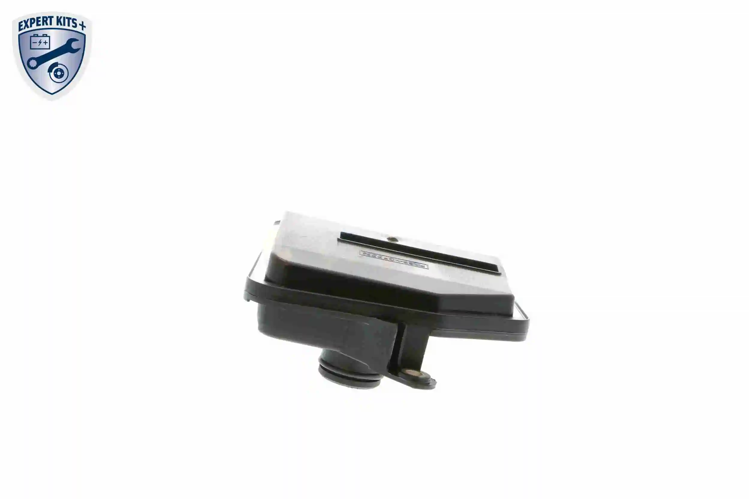 Купити V320220 VEMO/Vaico Масло і фільтр в коробку автомат 