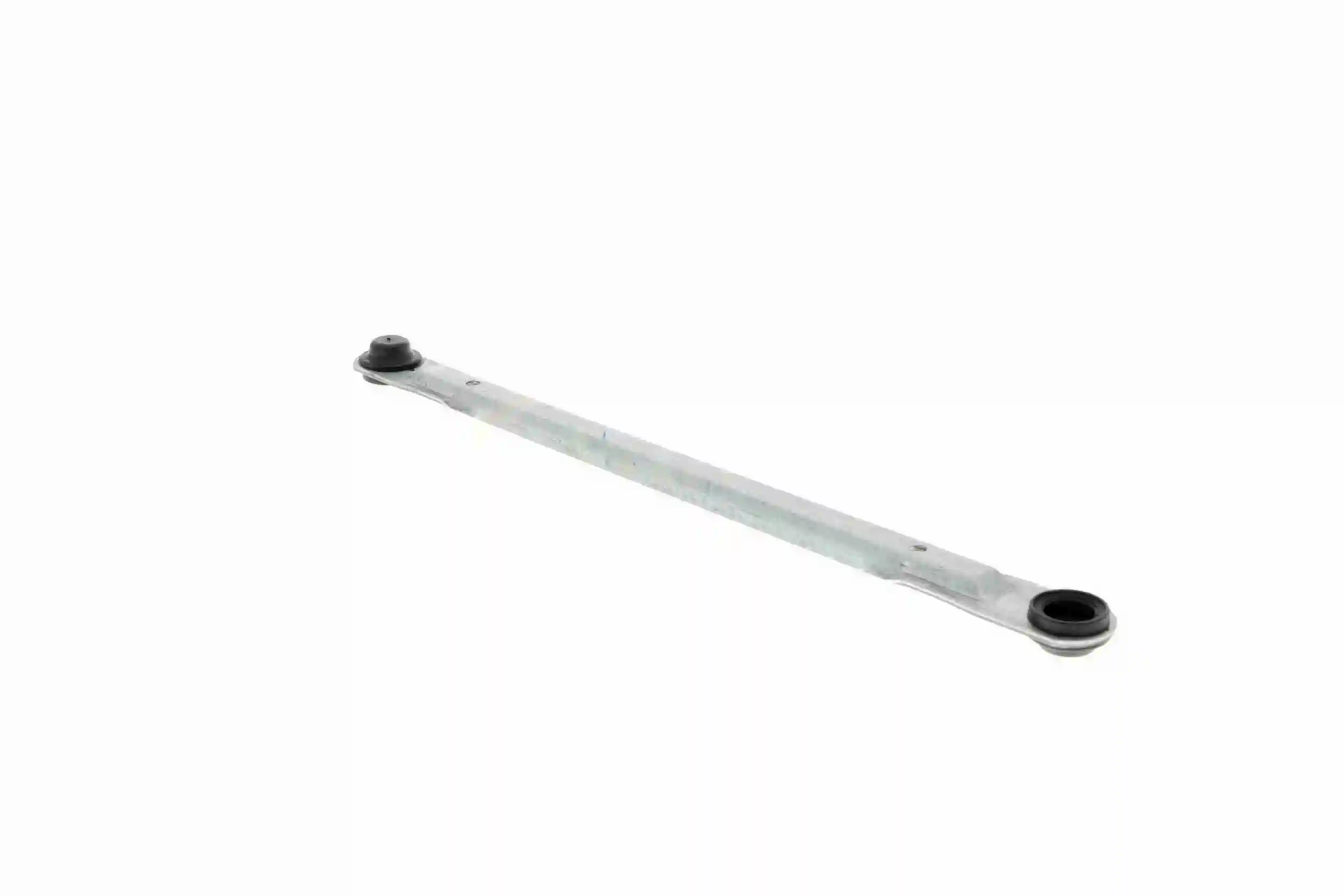 Тяга трапеції склоочисника права VEMO/Vaico V102254 ціна, від 3.53 USD
