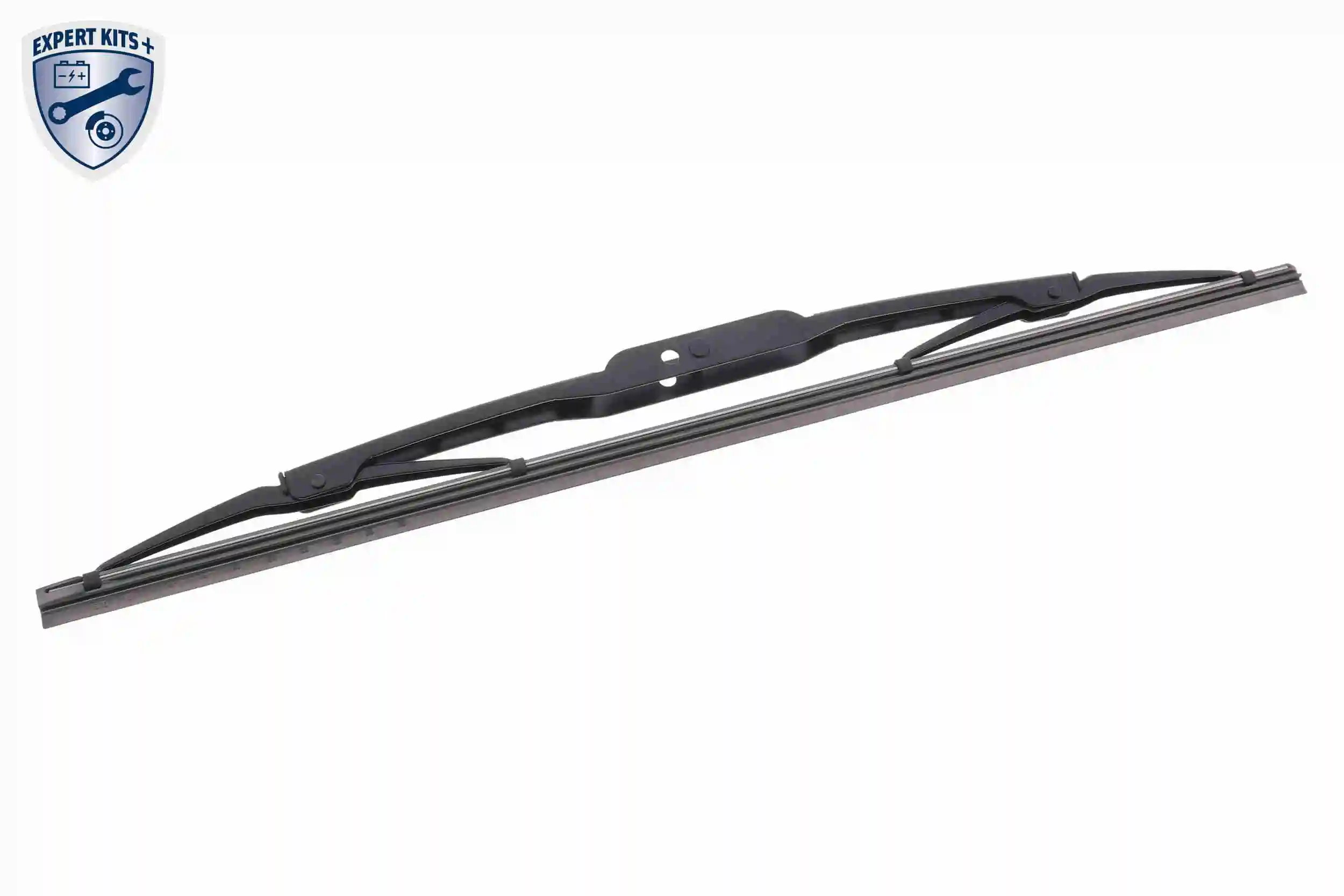 Важіль-поводок склоочисника заднього скла VEMO/Vaico V103438 ціна, від 9.34 USD