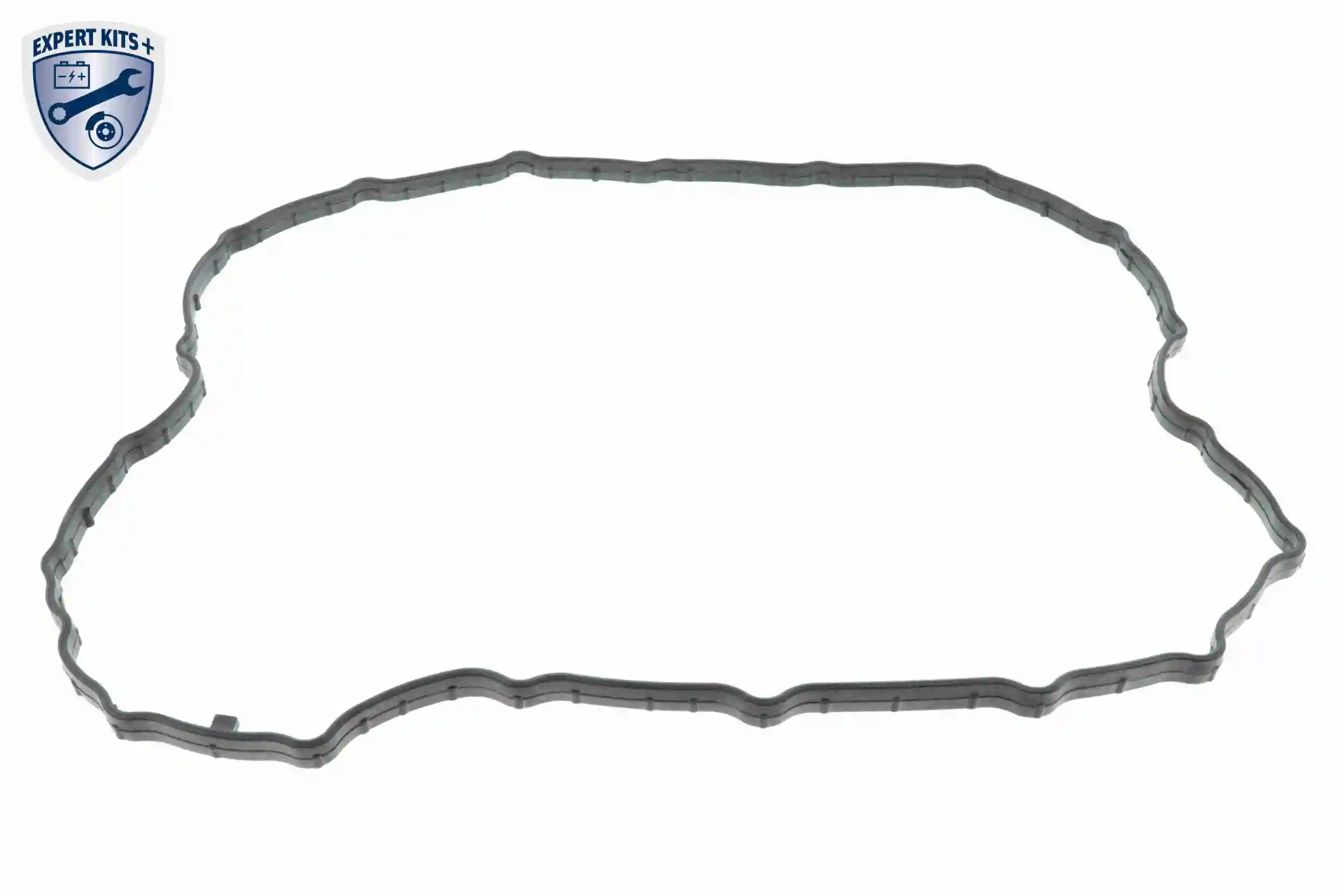 Фільтр коробки автомат Hyundai Tucson III позашляховик (TL) (2015 - 2023) ціна, від 12.80 USD