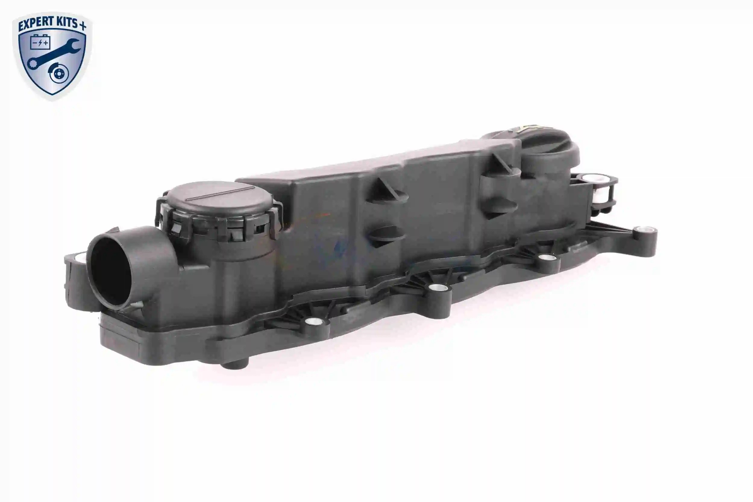 Кришка клапанів VEMO/Vaico V251371