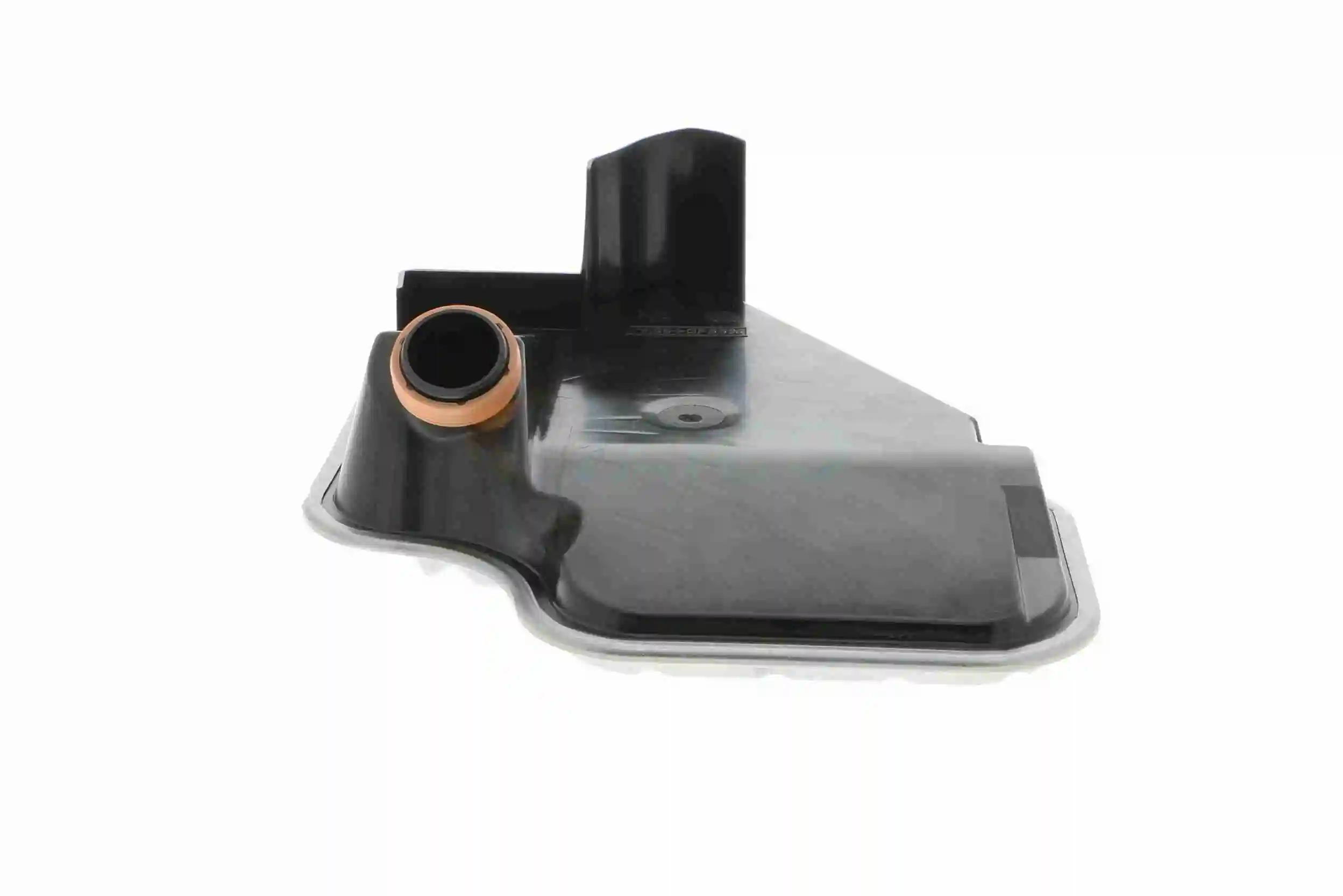 Фільтр коробки автомат VAG 0BT325429A ціна, від 14.69 USD