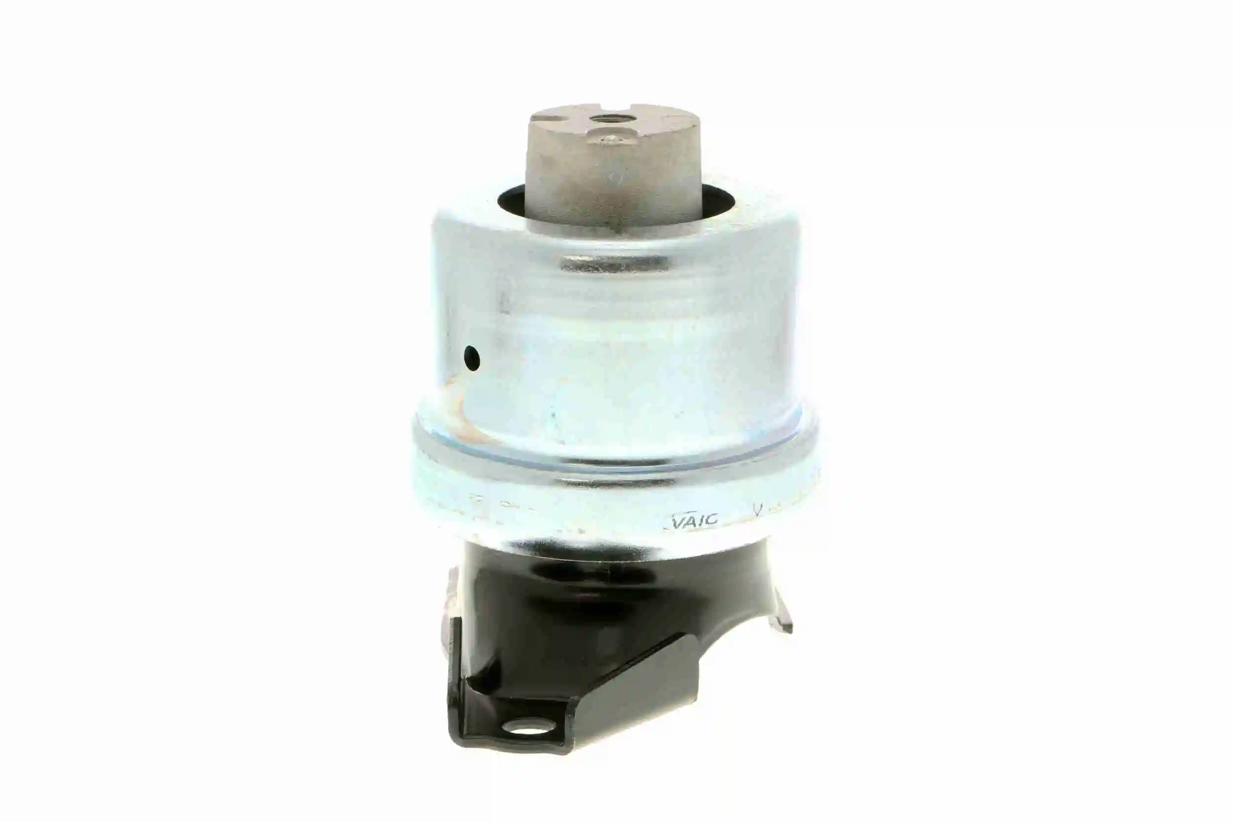 Купити V103315 VEMO/Vaico Подушка (опора) двигуна, права