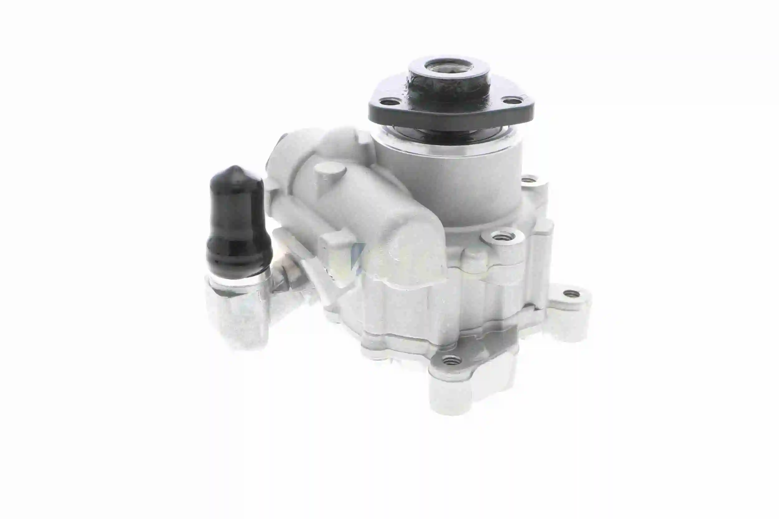 Насос ГУР V301843 VEMO/Vaico