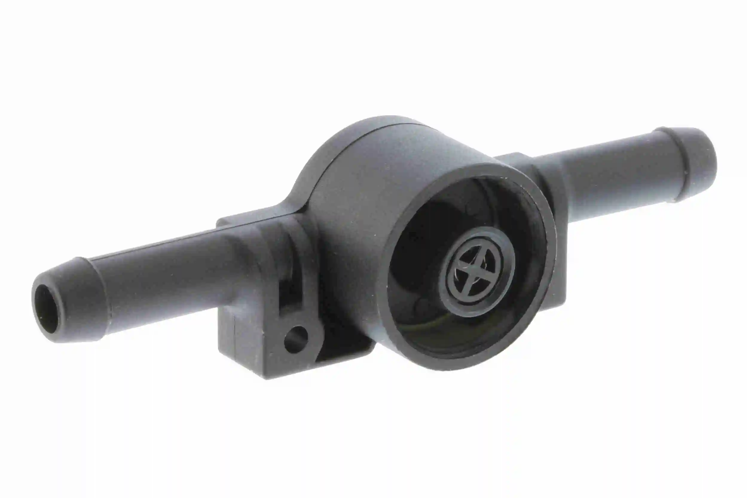 Купити K05080460AA Fiat/Alfa/Lancia Зворотній клапан повернення палива