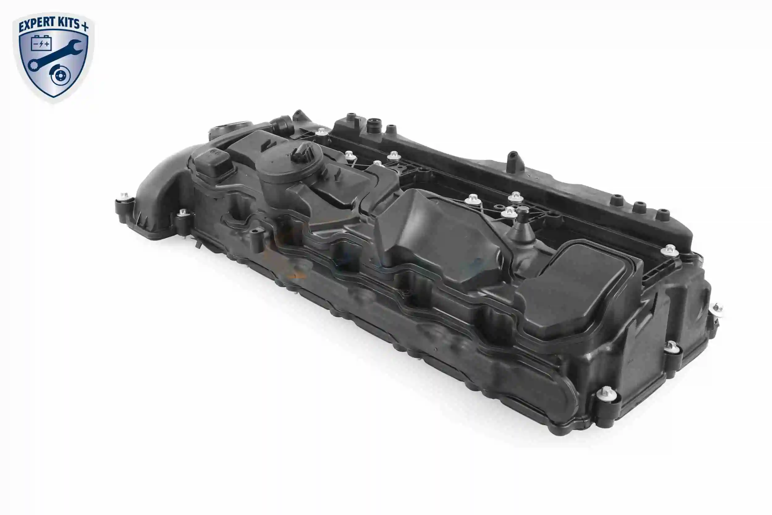 Купити V202765 VEMO/Vaico Клапанна кришка