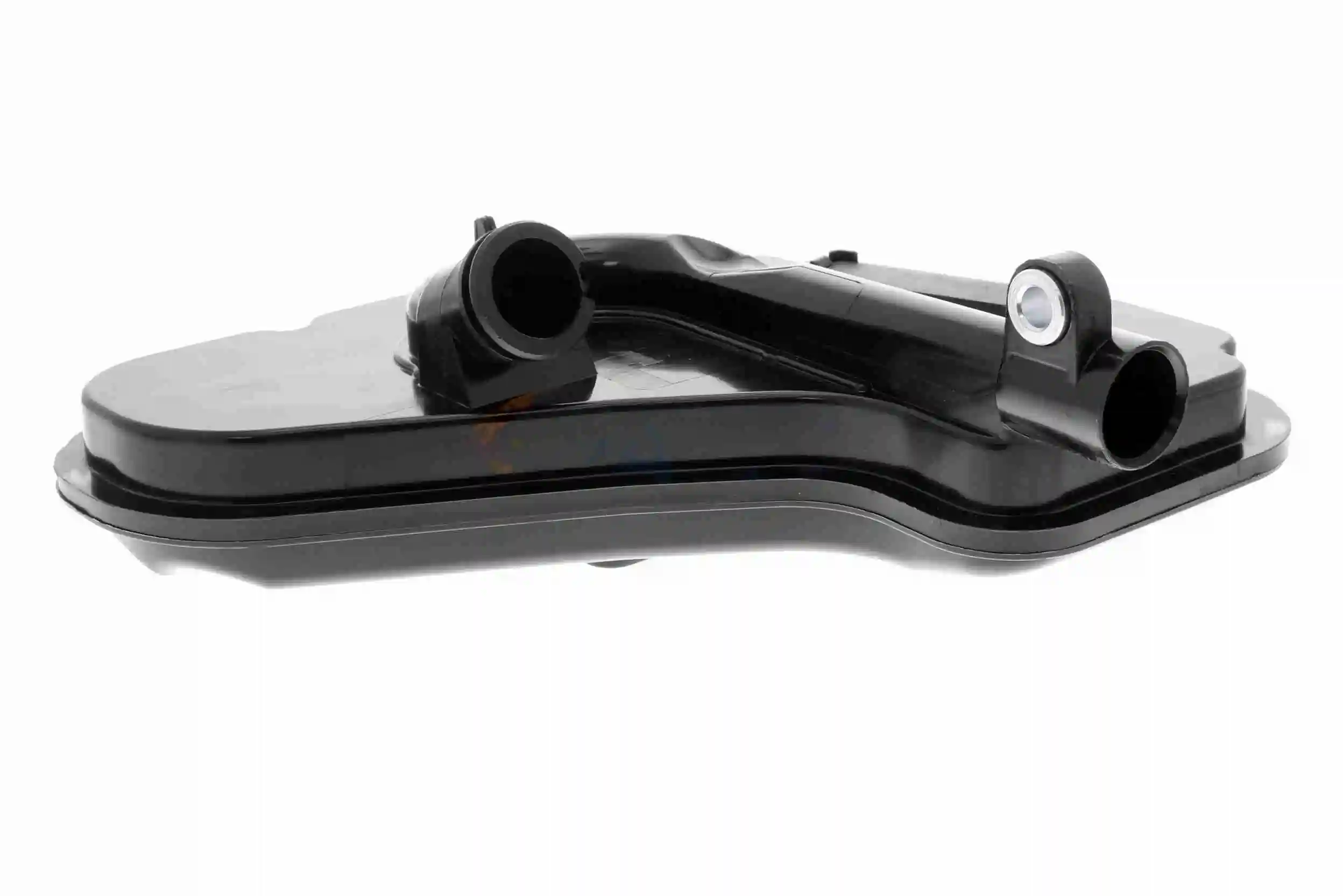  VEMO/Vaico V480304 ціна, від 76.96 USD