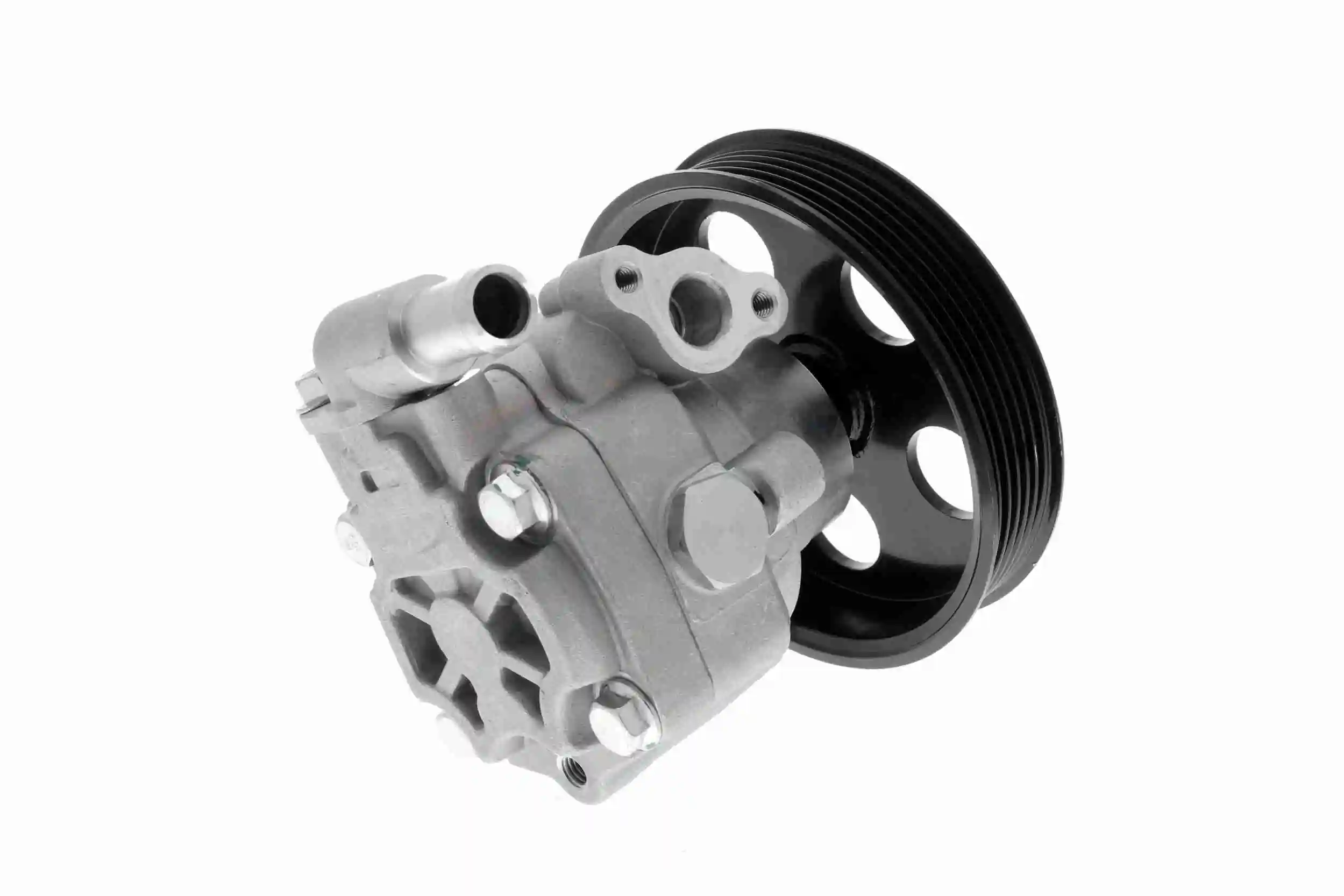 Купити V104438 VEMO/Vaico Насос гідравліки