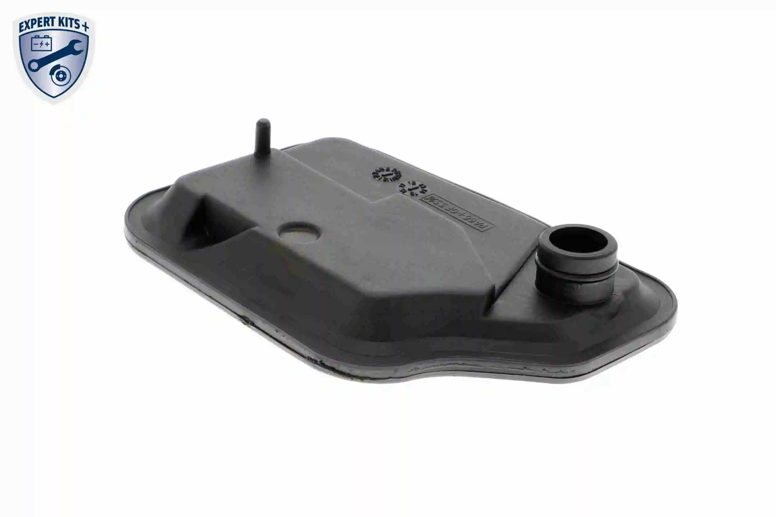 Масло АКПП VEMO/Vaico V250634