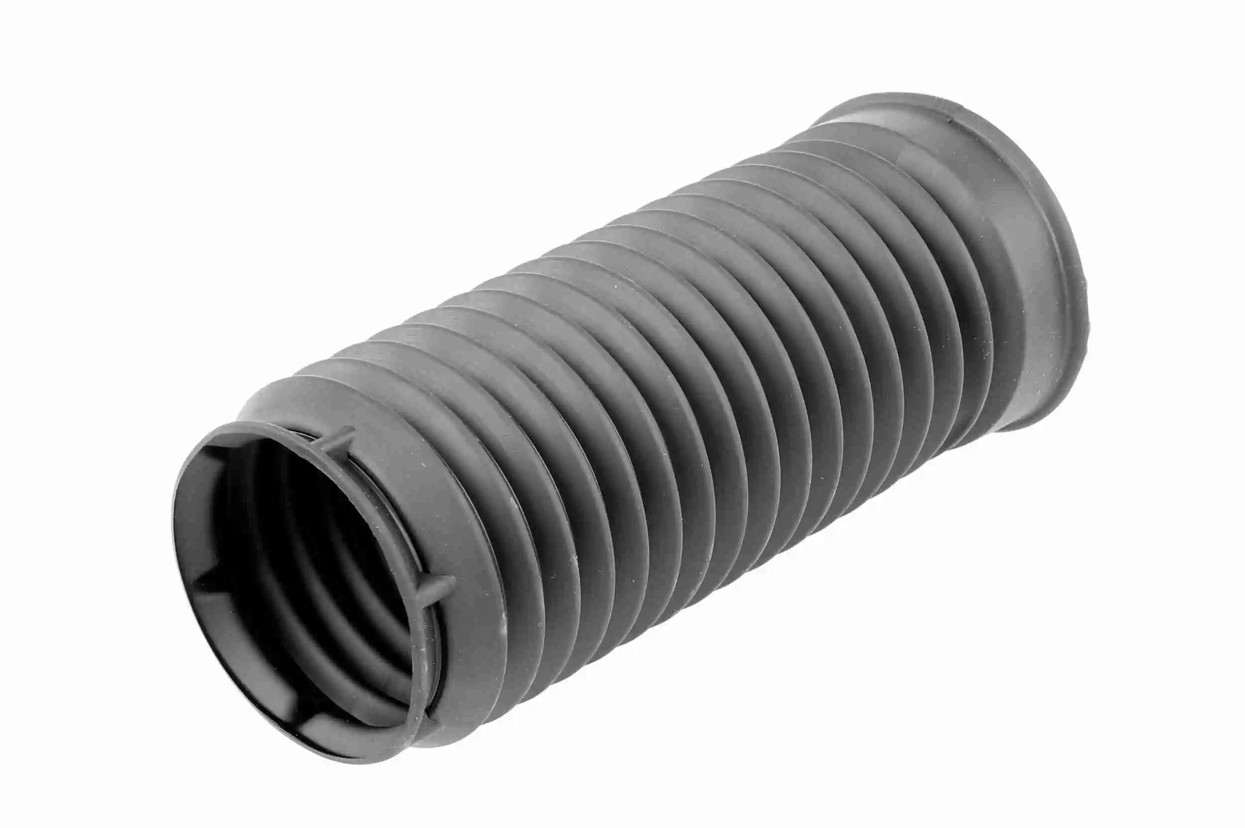 Купити MK81215 Sato Tech Пильник амортизатора переднього