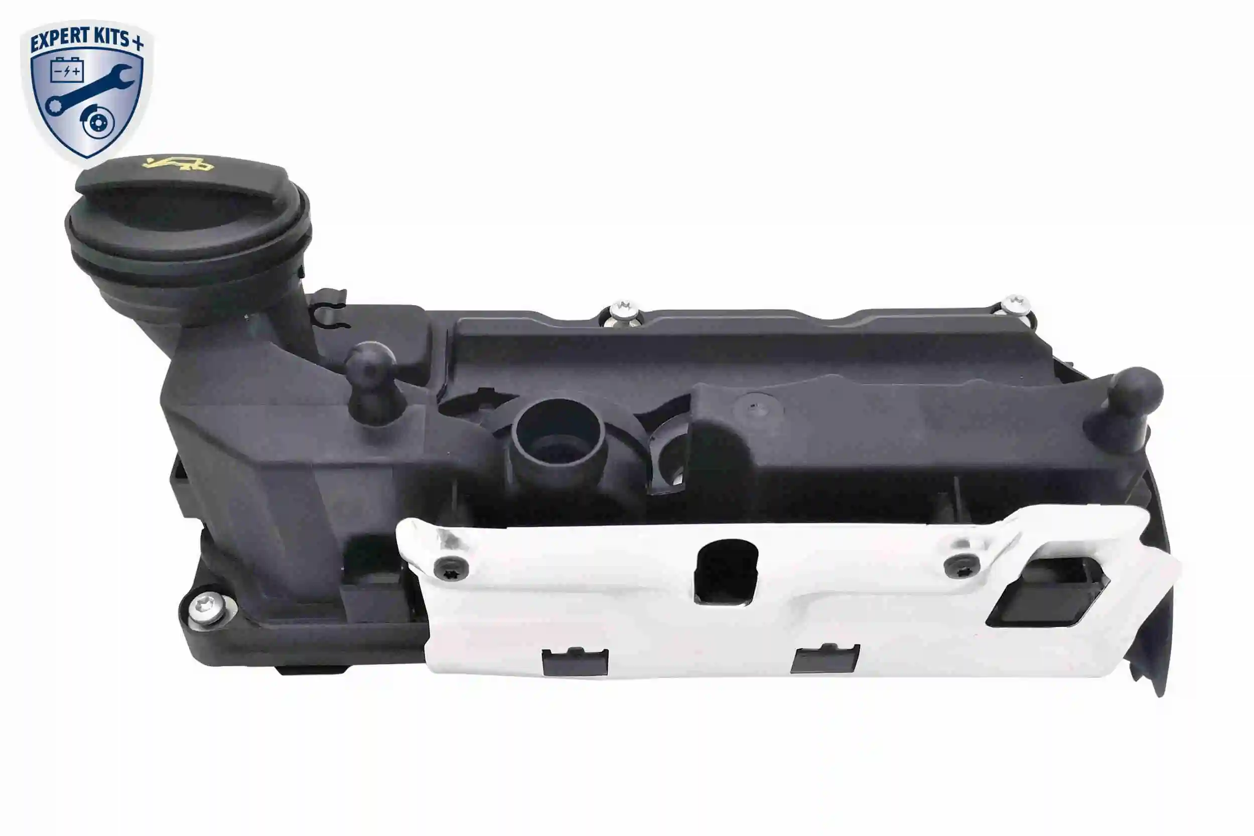 Кришка клапанна VEMO/Vaico V106514 ціна, від 143.11 USD
