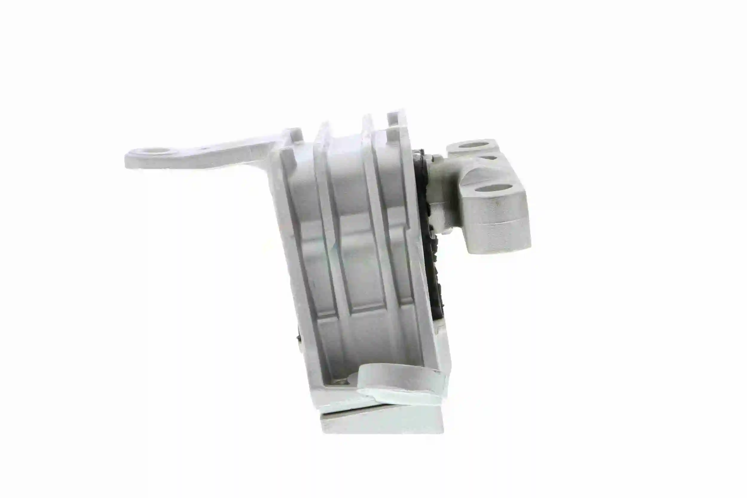 Купити V401068 VEMO/Vaico Подушка (опора) двигуна, права